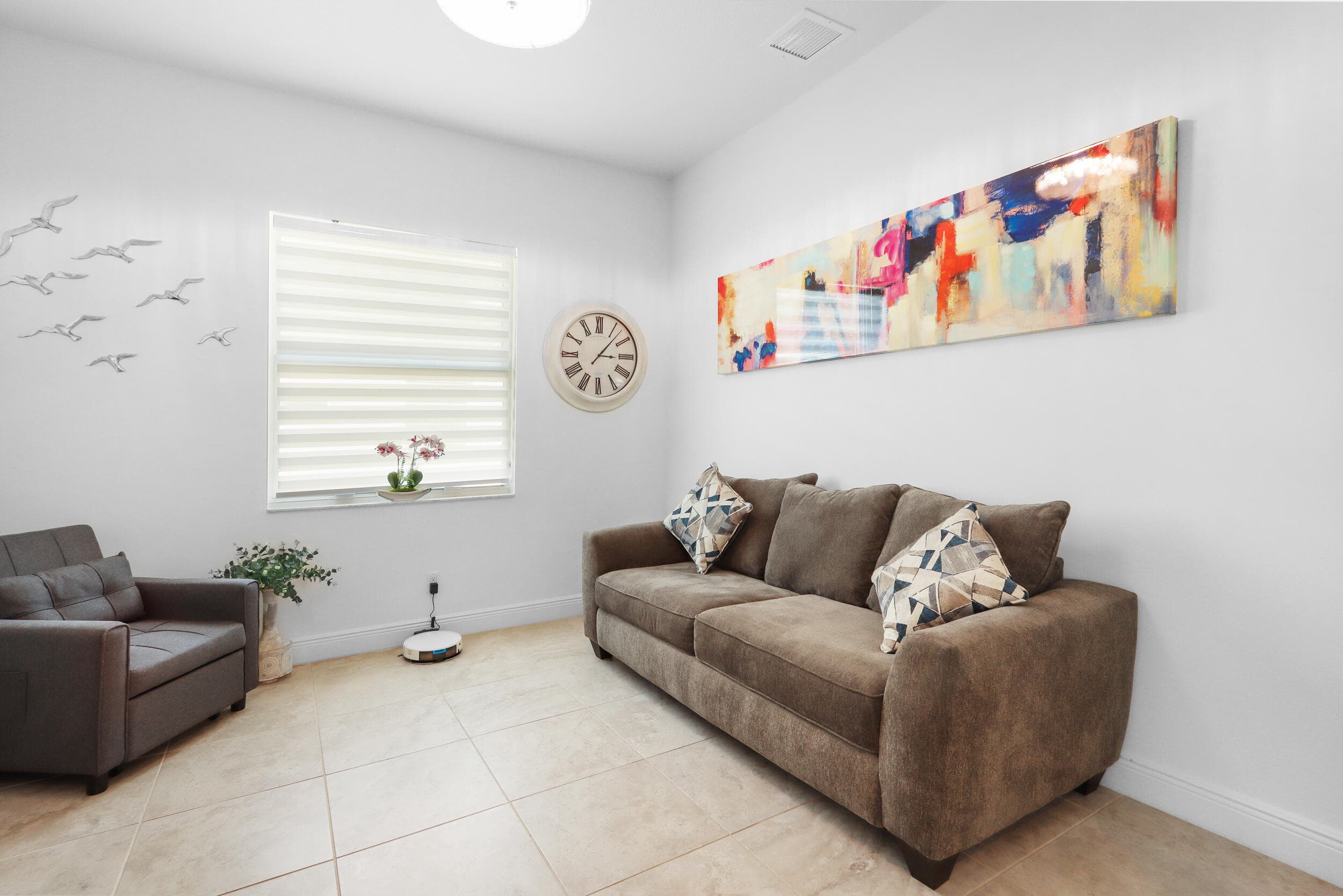 9282 SW Miracoli Way, Port St. Lucie, FL 34987 25