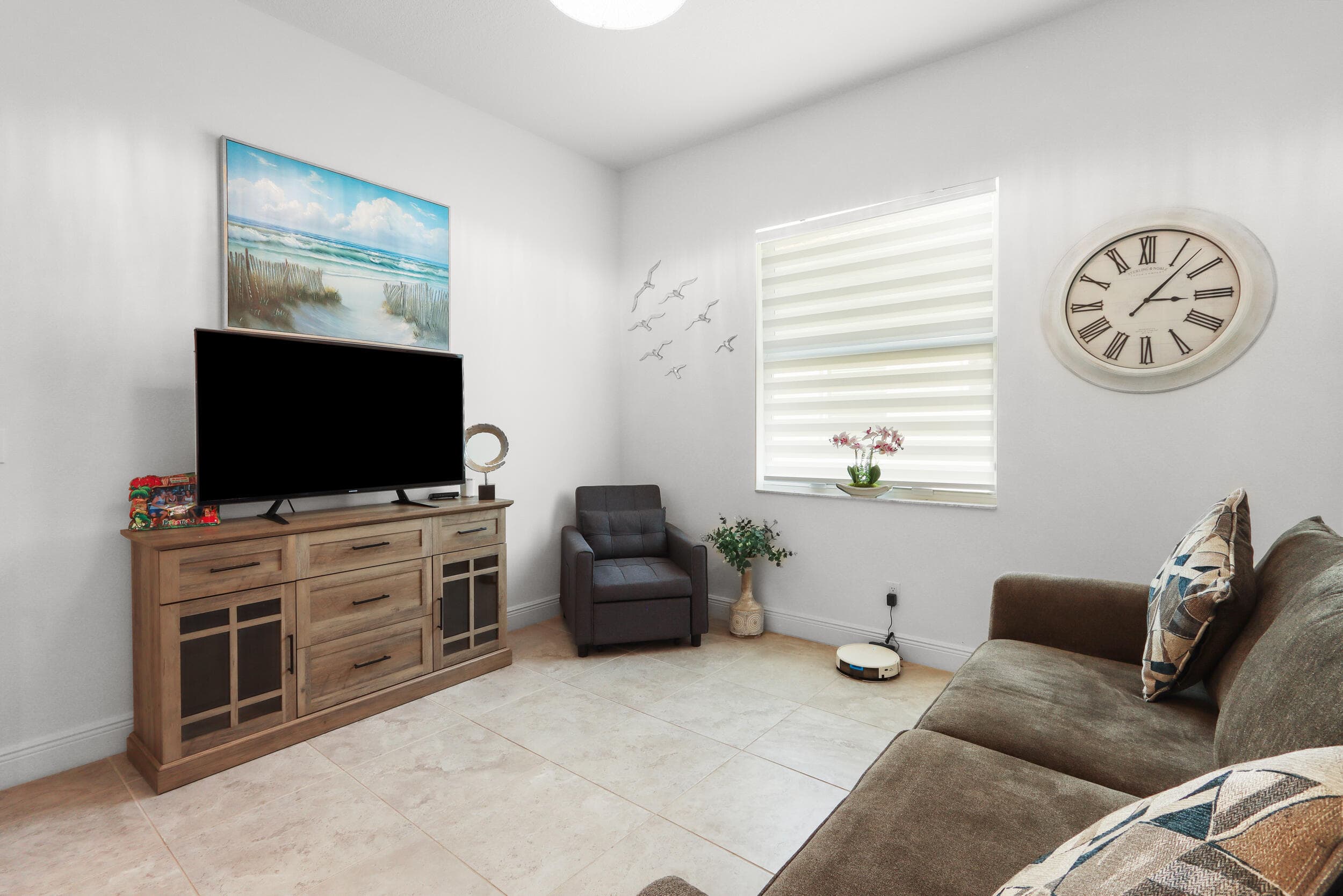 9282 SW Miracoli Way, Port St. Lucie, FL 34987 26