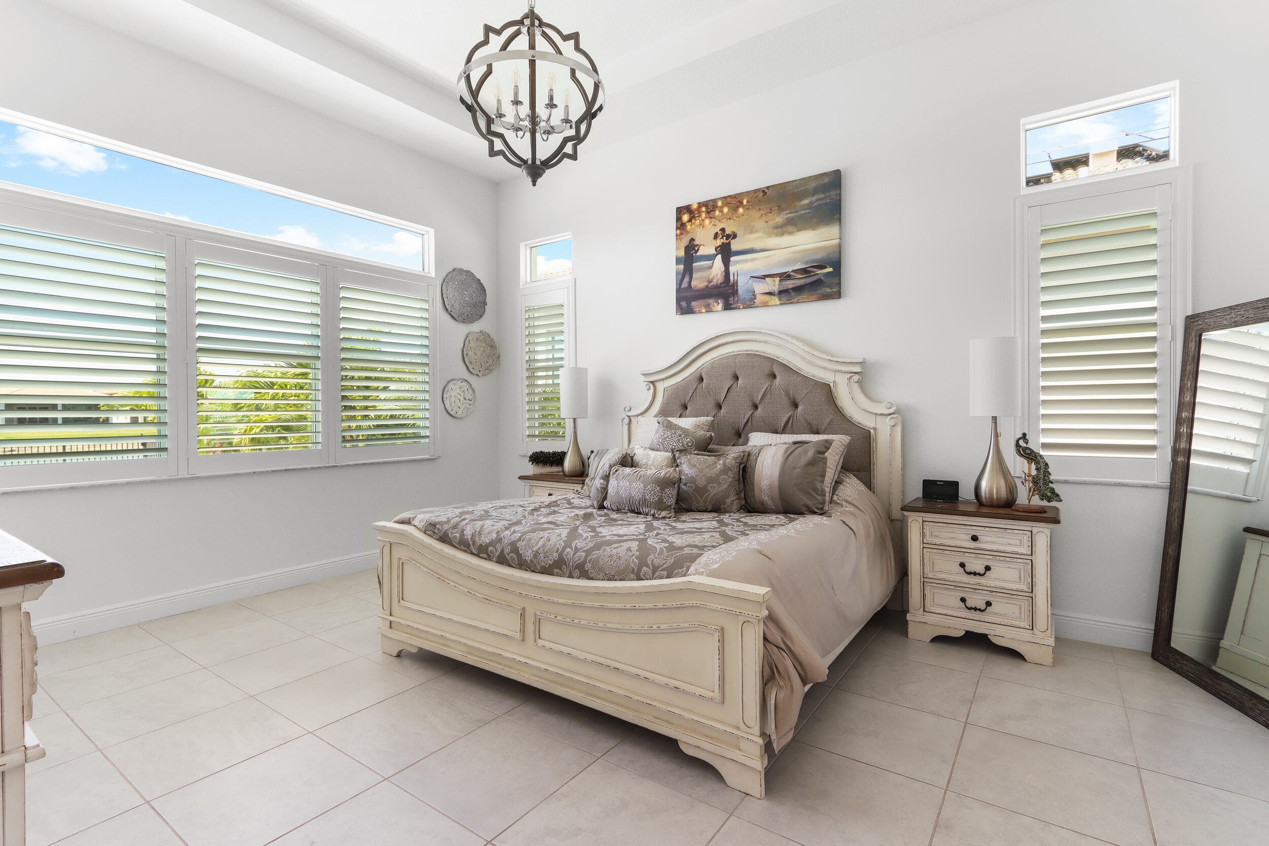 9282 SW Miracoli Way, Port St. Lucie, FL 34987 27