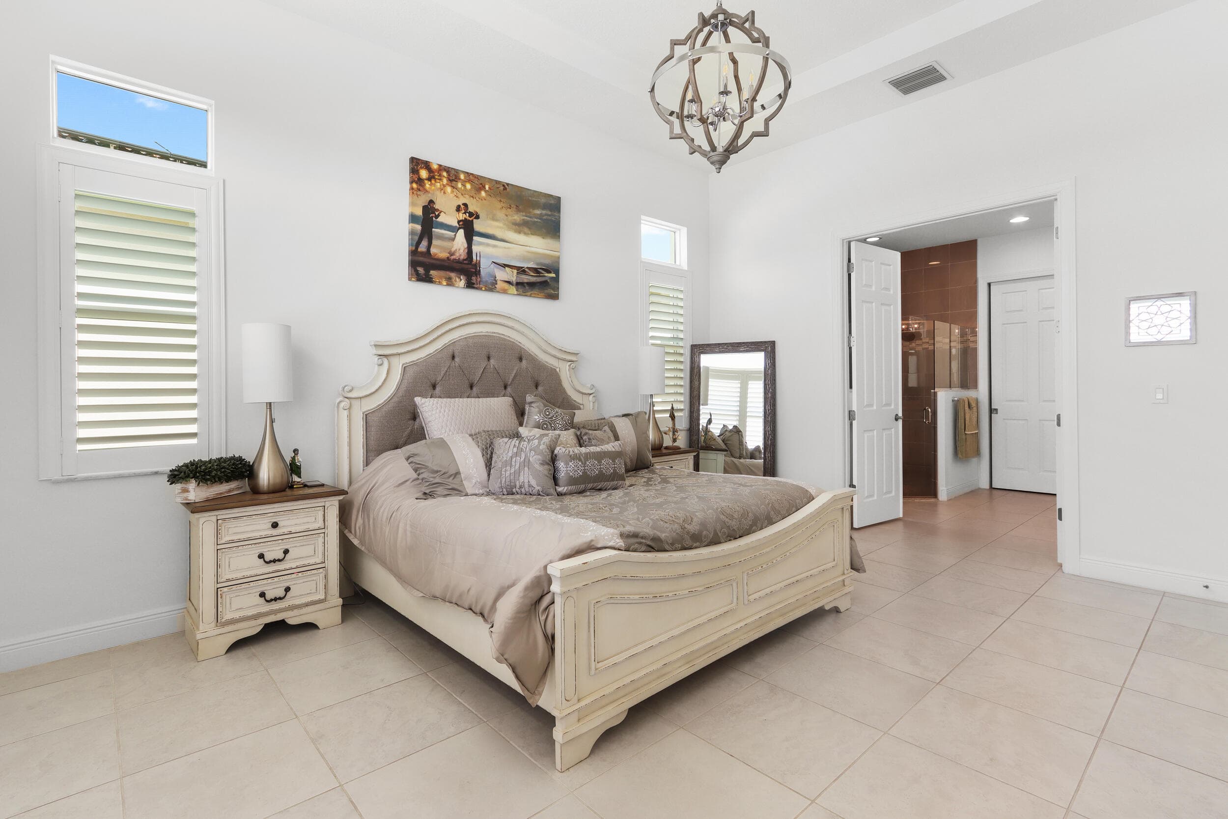 9282 SW Miracoli Way, Port St. Lucie, FL 34987 28