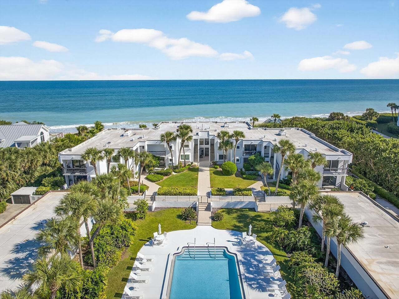 5790 Highway A1a 1a, Indian River Shores, FL 32963