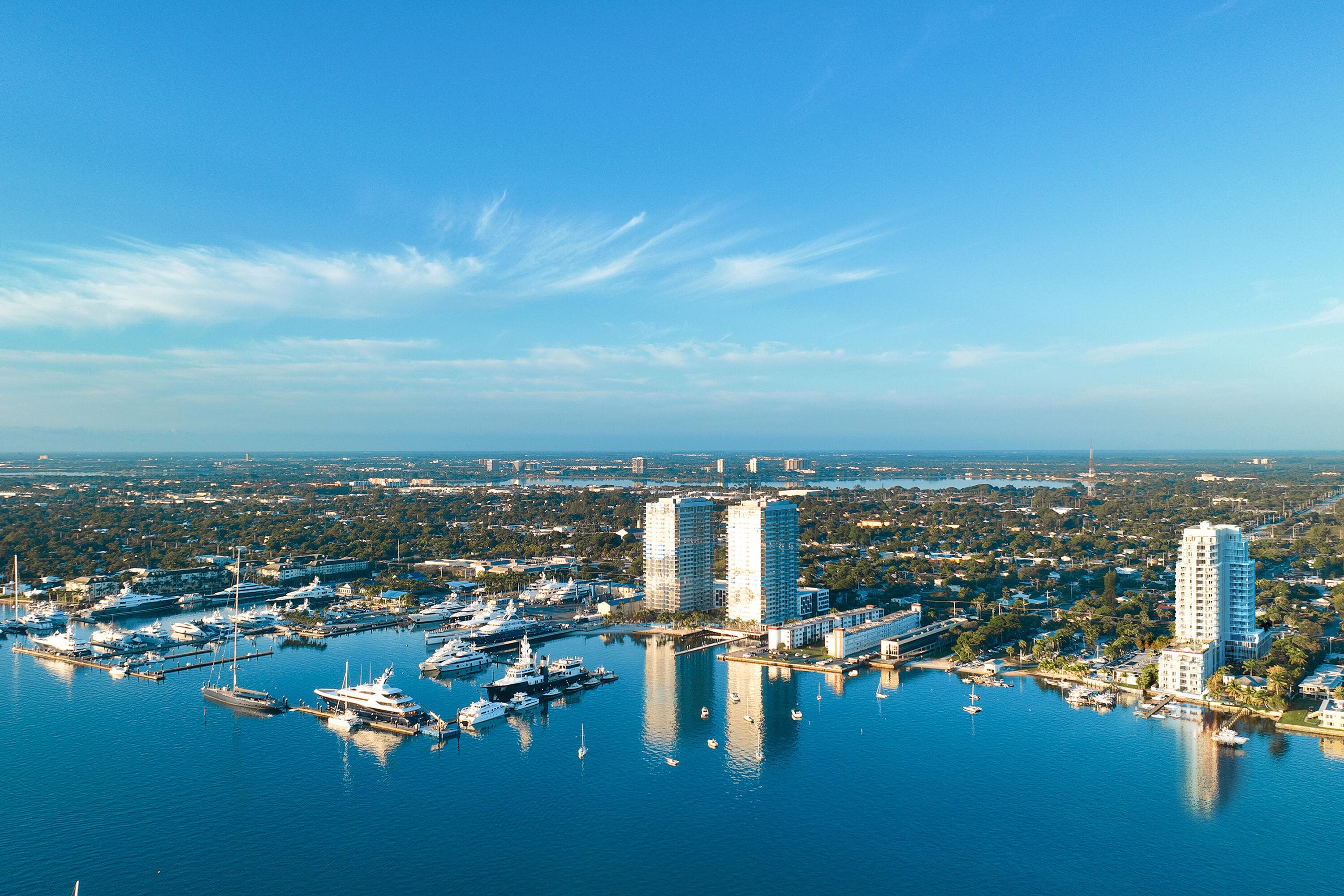 4714 N Flagler Drive 1503, West Palm Beach, FL 33407 12