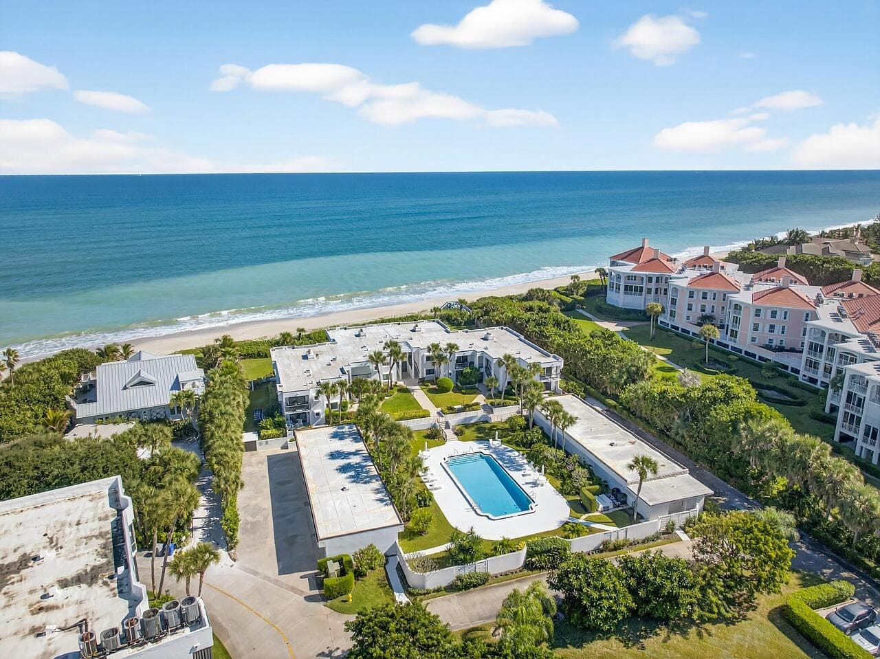5790 Highway A1a 1a, Indian River Shores, FL 32963 46