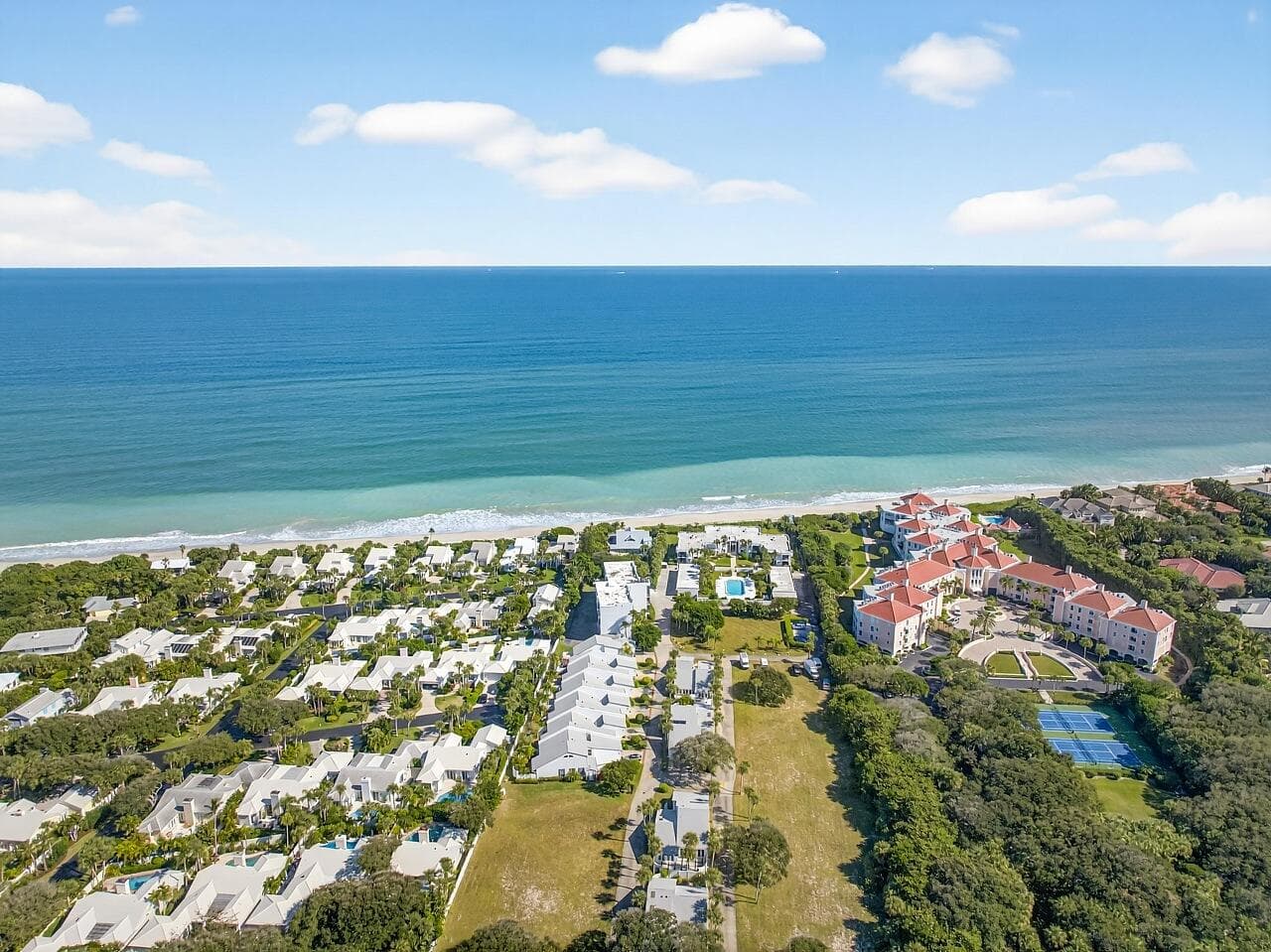 5790 Highway A1a 1a, Indian River Shores, FL 32963 47