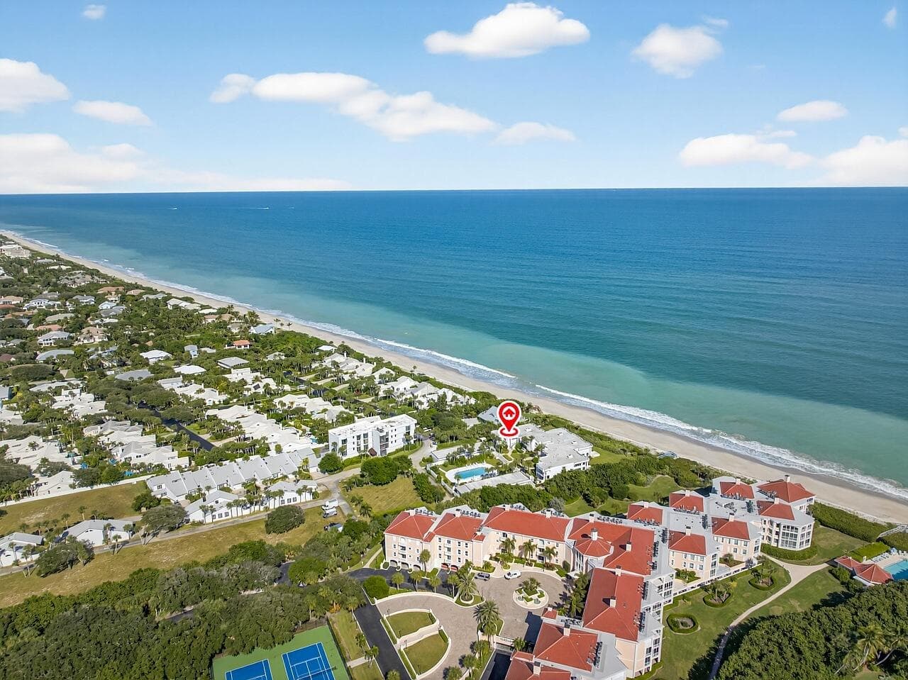 5790 Highway A1a 1a, Indian River Shores, FL 32963 48