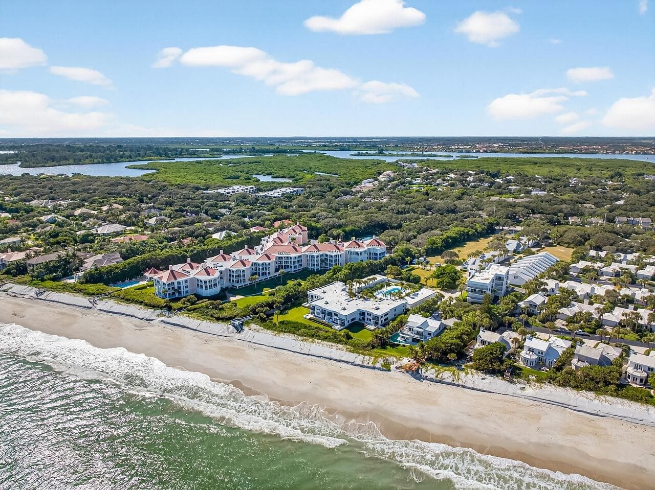 5790 Highway A1a 1a, Indian River Shores, FL 32963 49