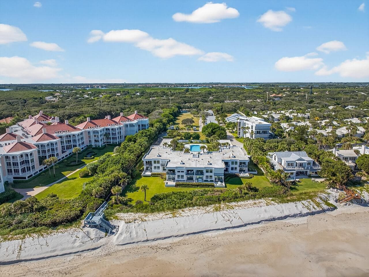 5790 Highway A1a 1a, Indian River Shores, FL 32963 50