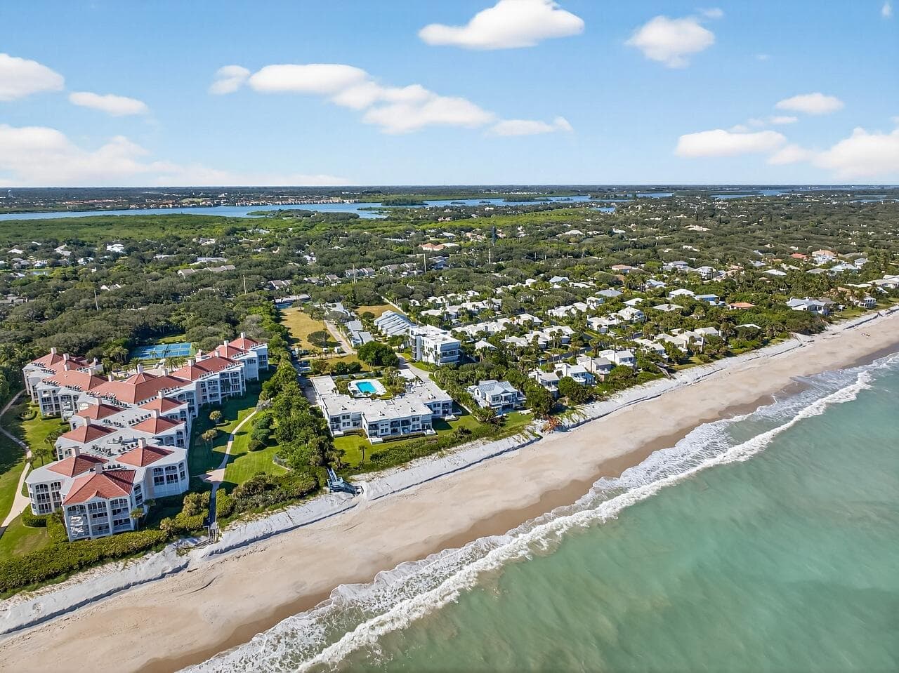 5790 Highway A1a 1a, Indian River Shores, FL 32963 52