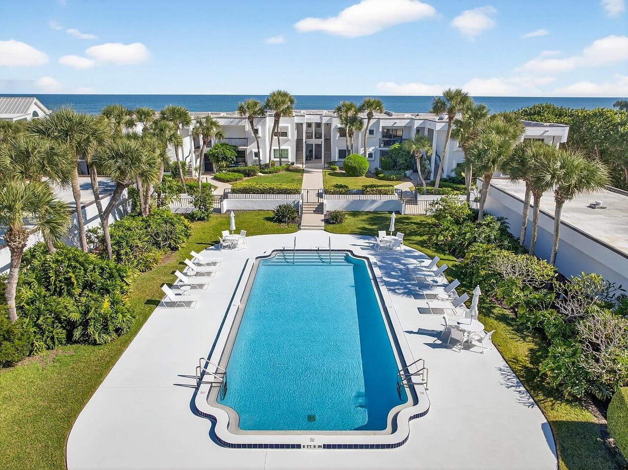 5790 Highway A1a 1a, Indian River Shores, FL 32963 45