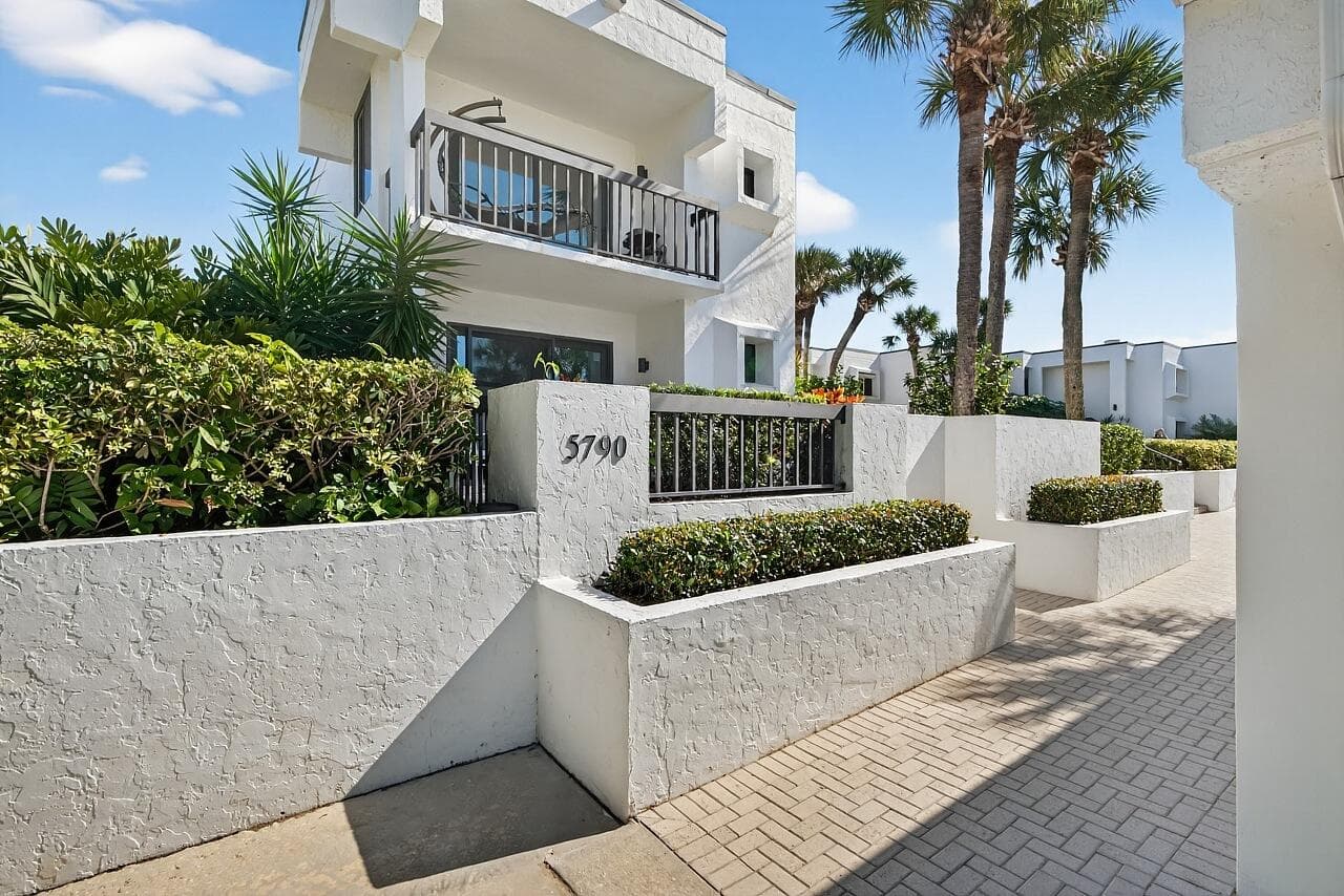 5790 Highway A1a 1a, Indian River Shores, FL 32963 3
