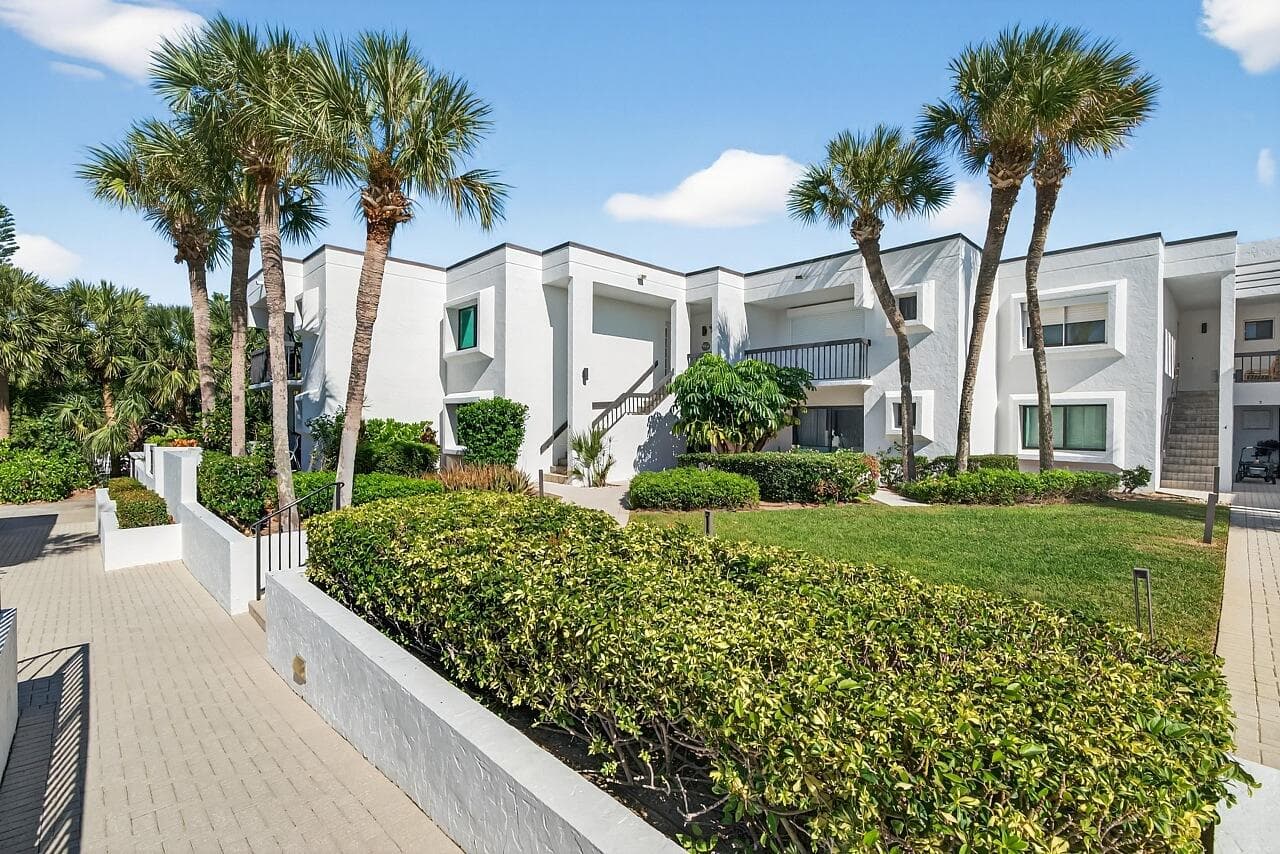 5790 Highway A1a 1a, Indian River Shores, FL 32963 5