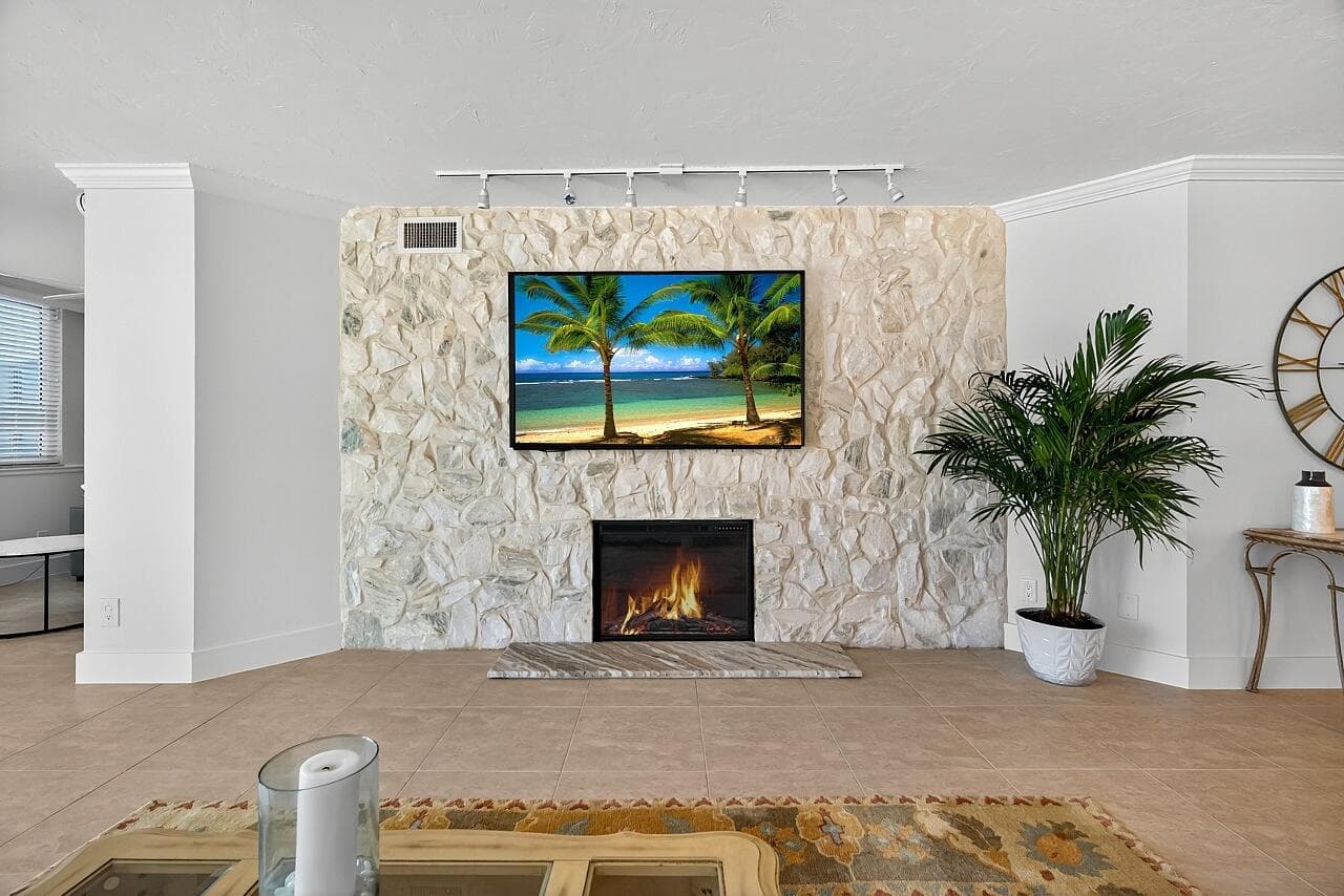 5790 Highway A1a 1a, Indian River Shores, FL 32963 17