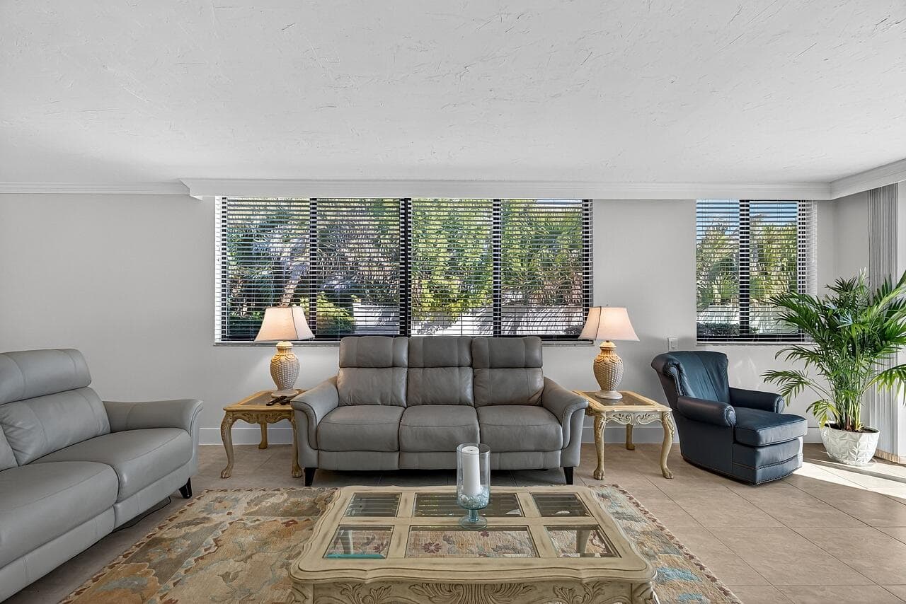 5790 Highway A1a 1a, Indian River Shores, FL 32963 18