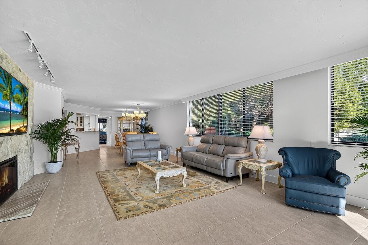 5790 Highway A1a 1a, Indian River Shores, FL 32963 10