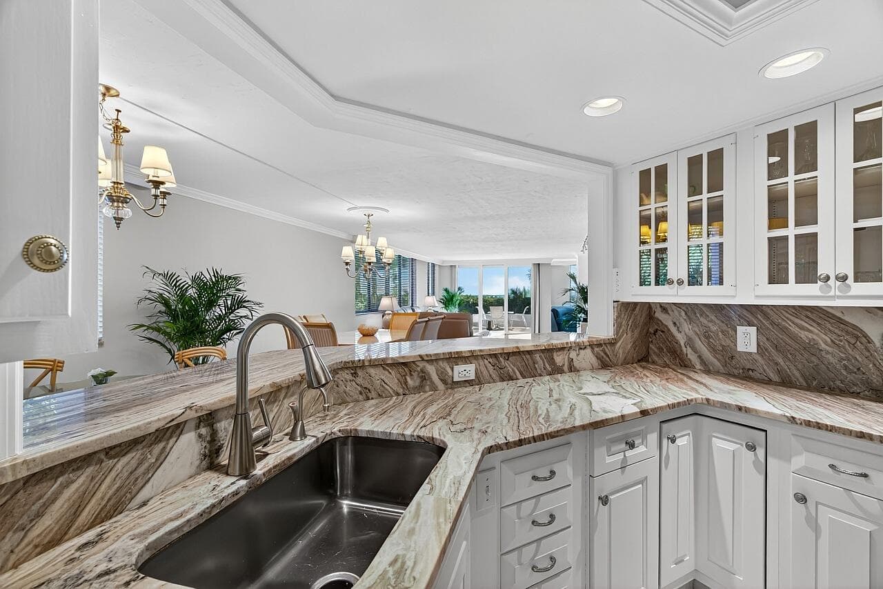 5790 Highway A1a 1a, Indian River Shores, FL 32963 12