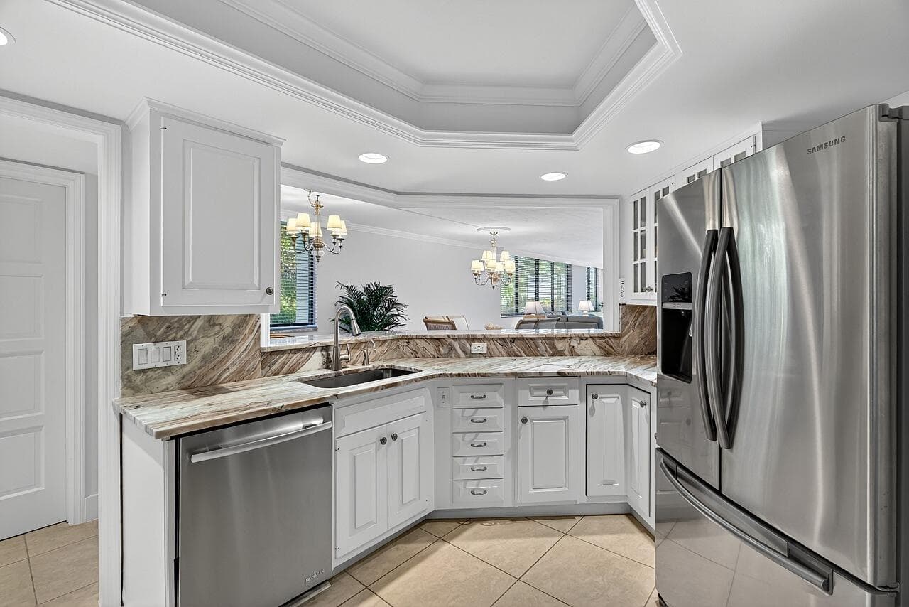 5790 Highway A1a 1a, Indian River Shores, FL 32963 13