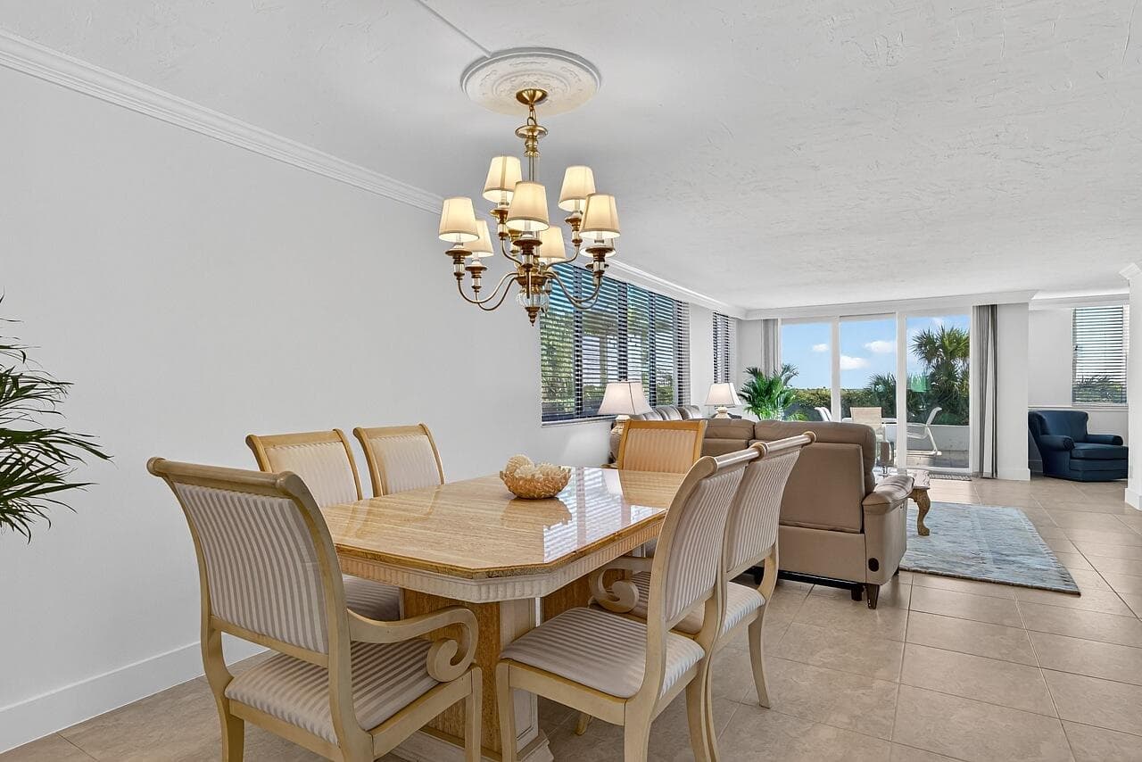5790 Highway A1a 1a, Indian River Shores, FL 32963 21