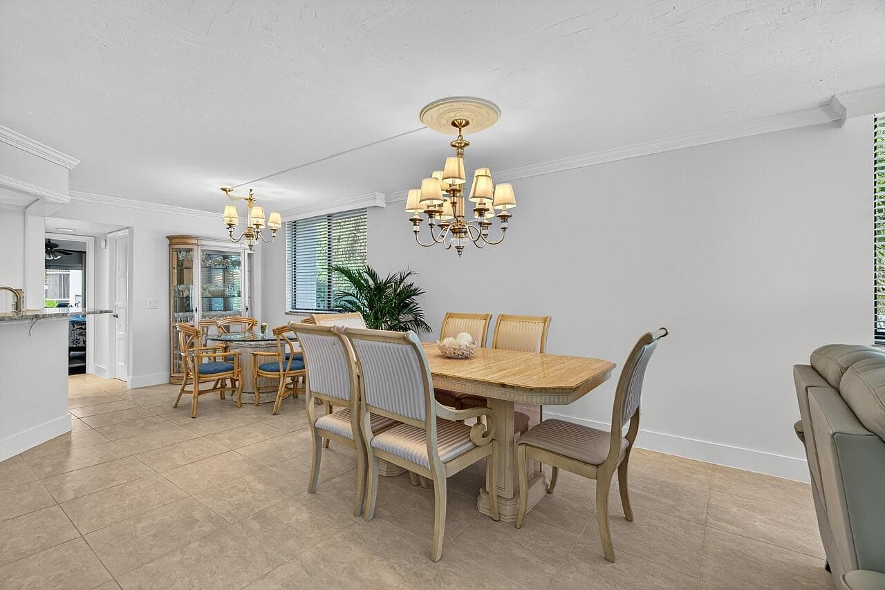 5790 Highway A1a 1a, Indian River Shores, FL 32963 22