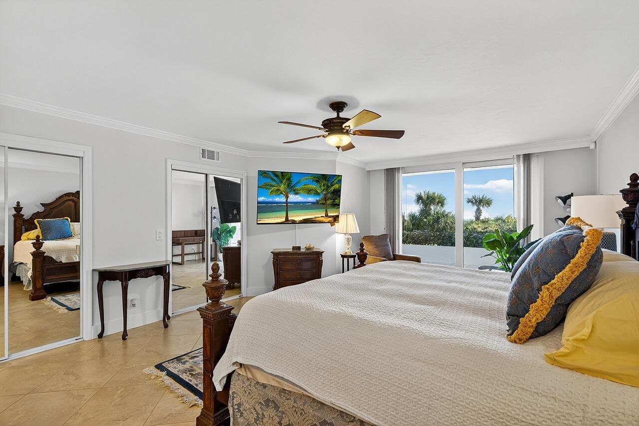 5790 Highway A1a 1a, Indian River Shores, FL 32963 27