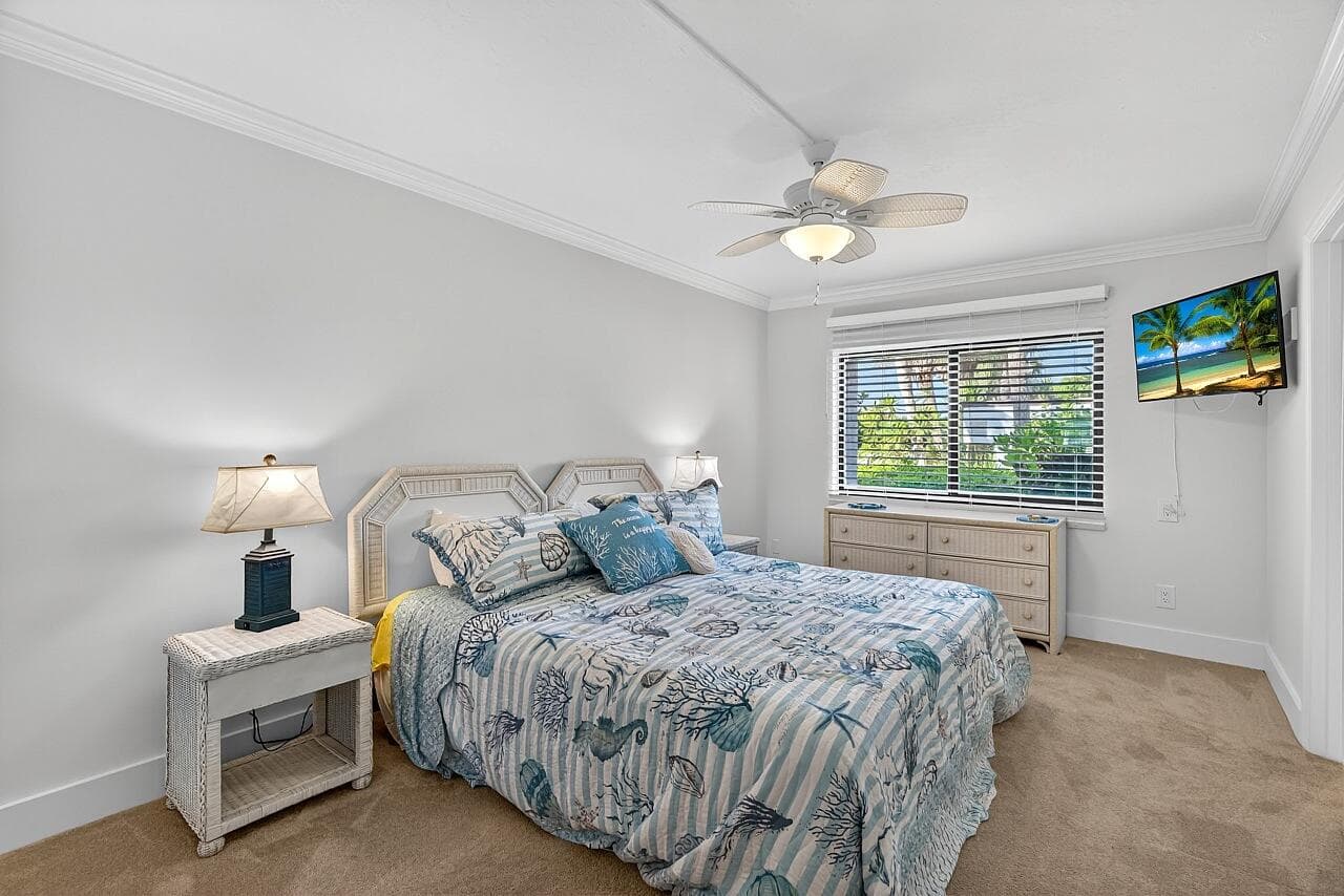 5790 Highway A1a 1a, Indian River Shores, FL 32963 38