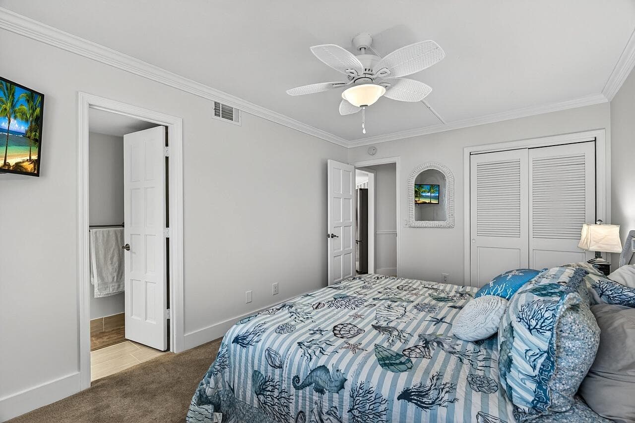 5790 Highway A1a 1a, Indian River Shores, FL 32963 39