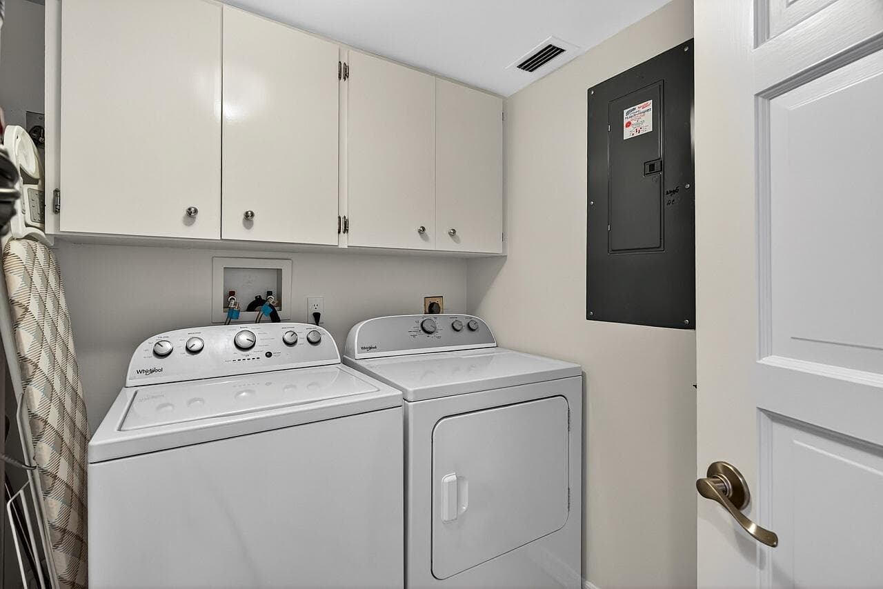 5790 Highway A1a 1a, Indian River Shores, FL 32963 40