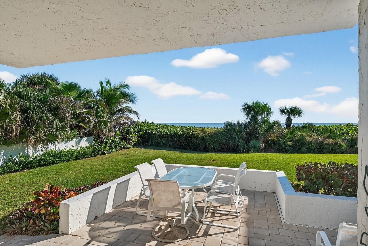 5790 Highway A1a 1a, Indian River Shores, FL 32963 41