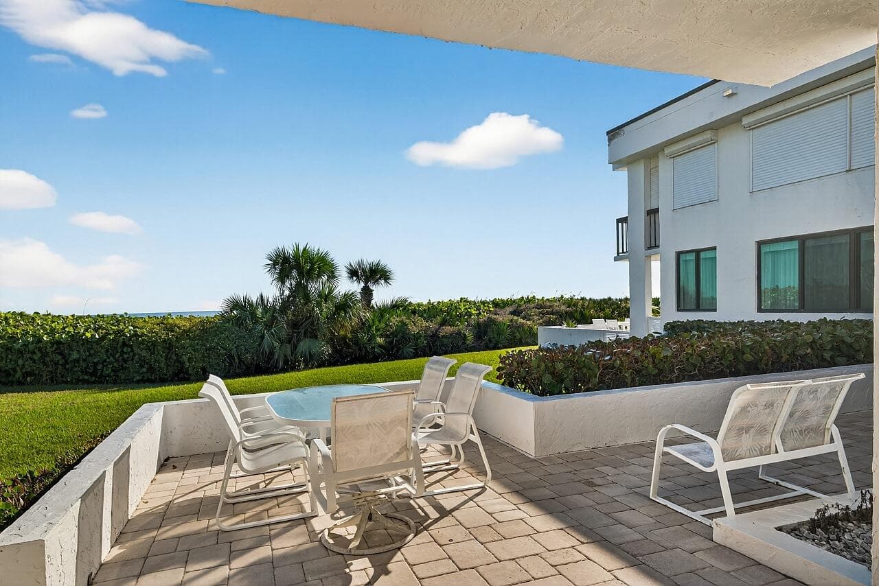 5790 Highway A1a 1a, Indian River Shores, FL 32963 42