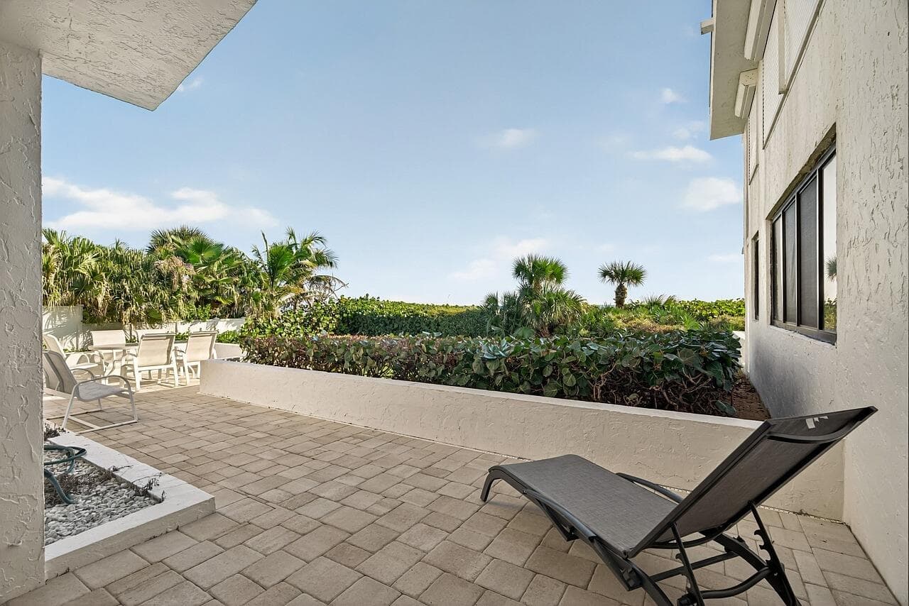 5790 Highway A1a 1a, Indian River Shores, FL 32963 53