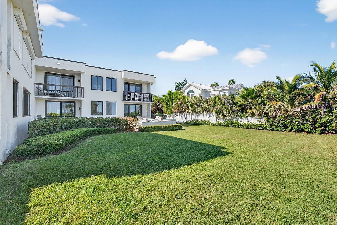 5790 Highway A1a 1a, Indian River Shores, FL 32963 54