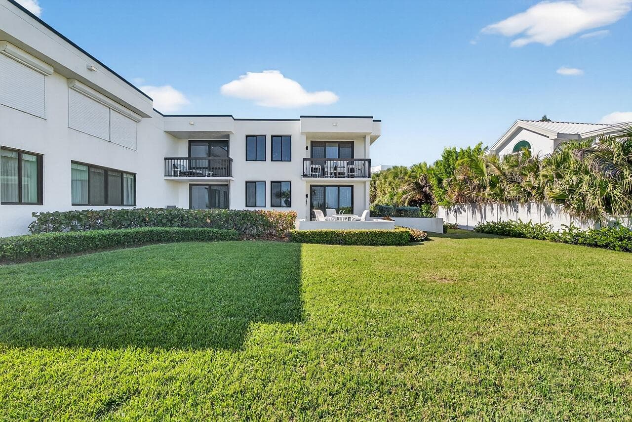 5790 Highway A1a 1a, Indian River Shores, FL 32963 55