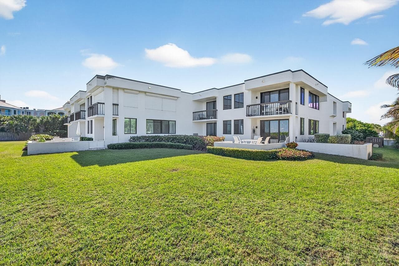 5790 Highway A1a 1a, Indian River Shores, FL 32963 56