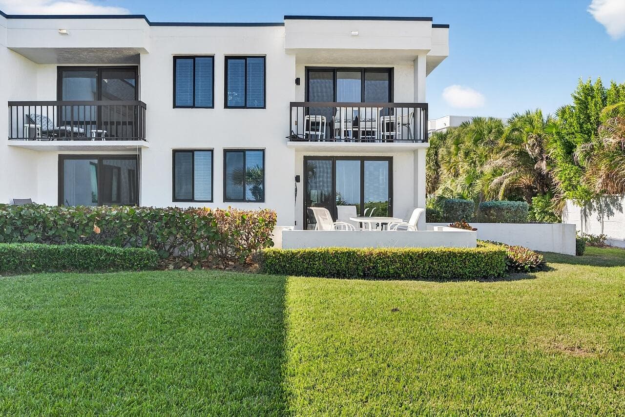 5790 Highway A1a 1a, Indian River Shores, FL 32963 2