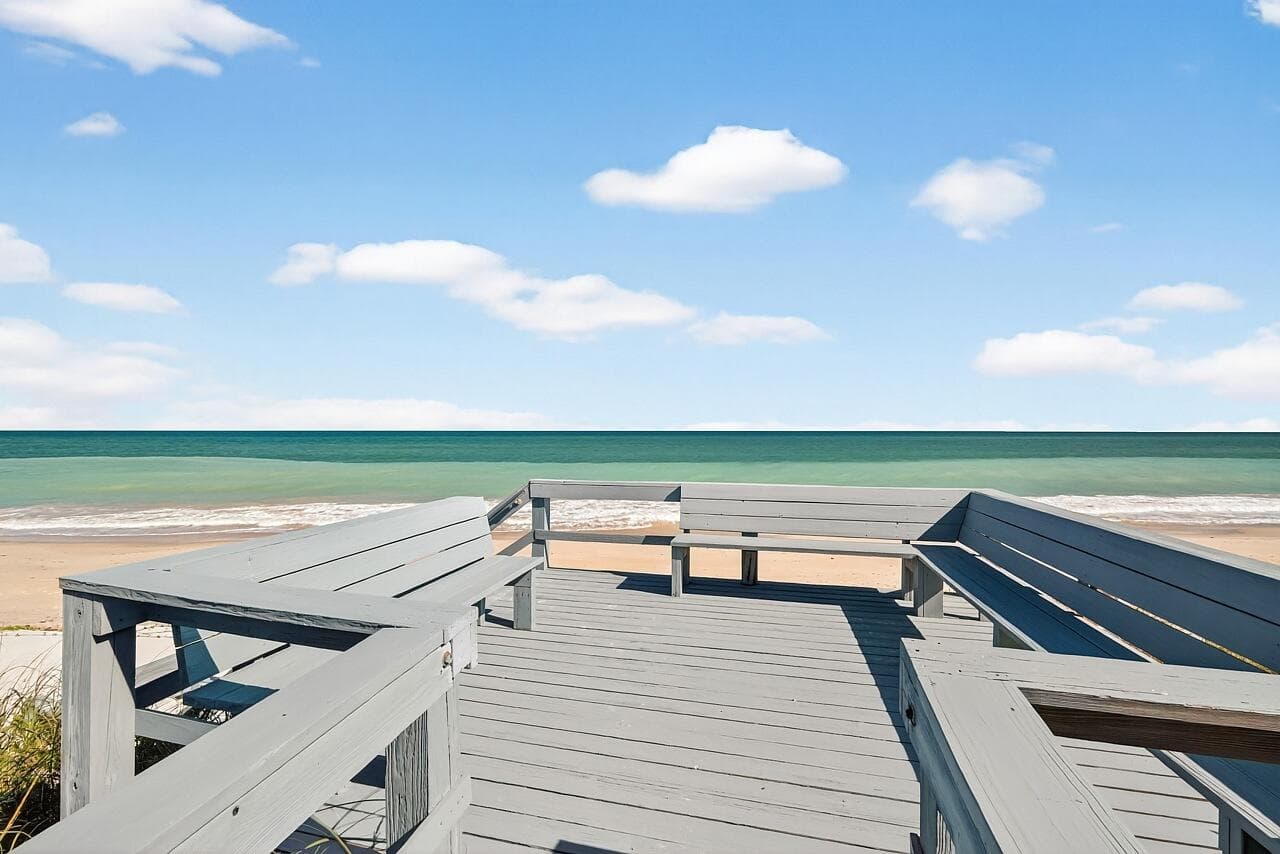 5790 Highway A1a 1a, Indian River Shores, FL 32963 58