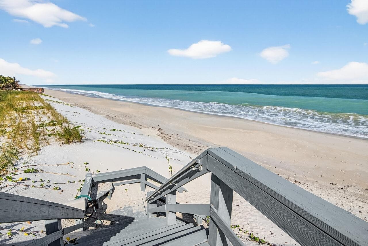 5790 Highway A1a 1a, Indian River Shores, FL 32963 59
