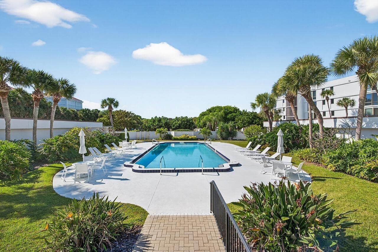 5790 Highway A1a 1a, Indian River Shores, FL 32963 61
