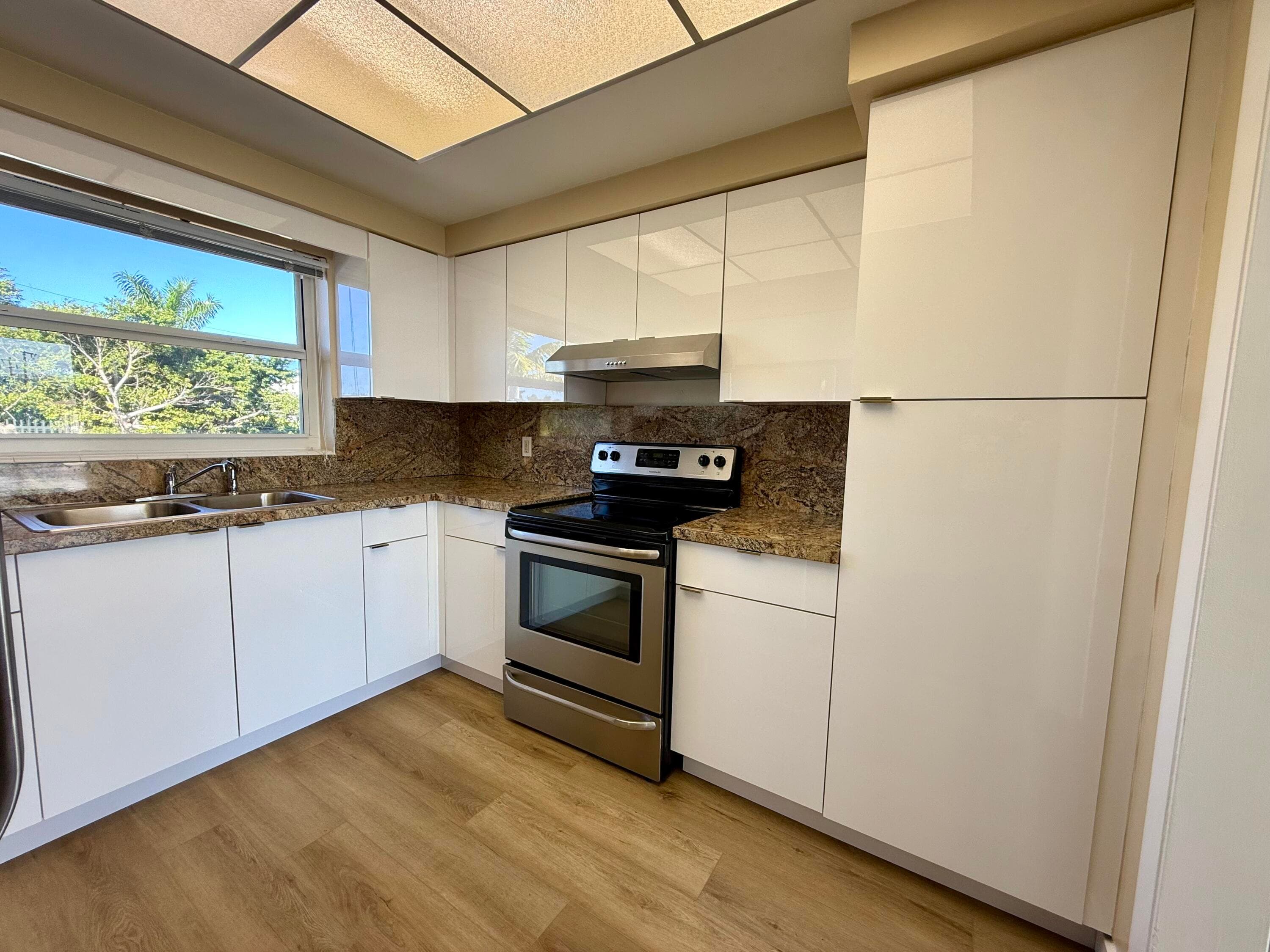1165 E Atlantic Avenue A, Delray Beach, FL 33483 5
