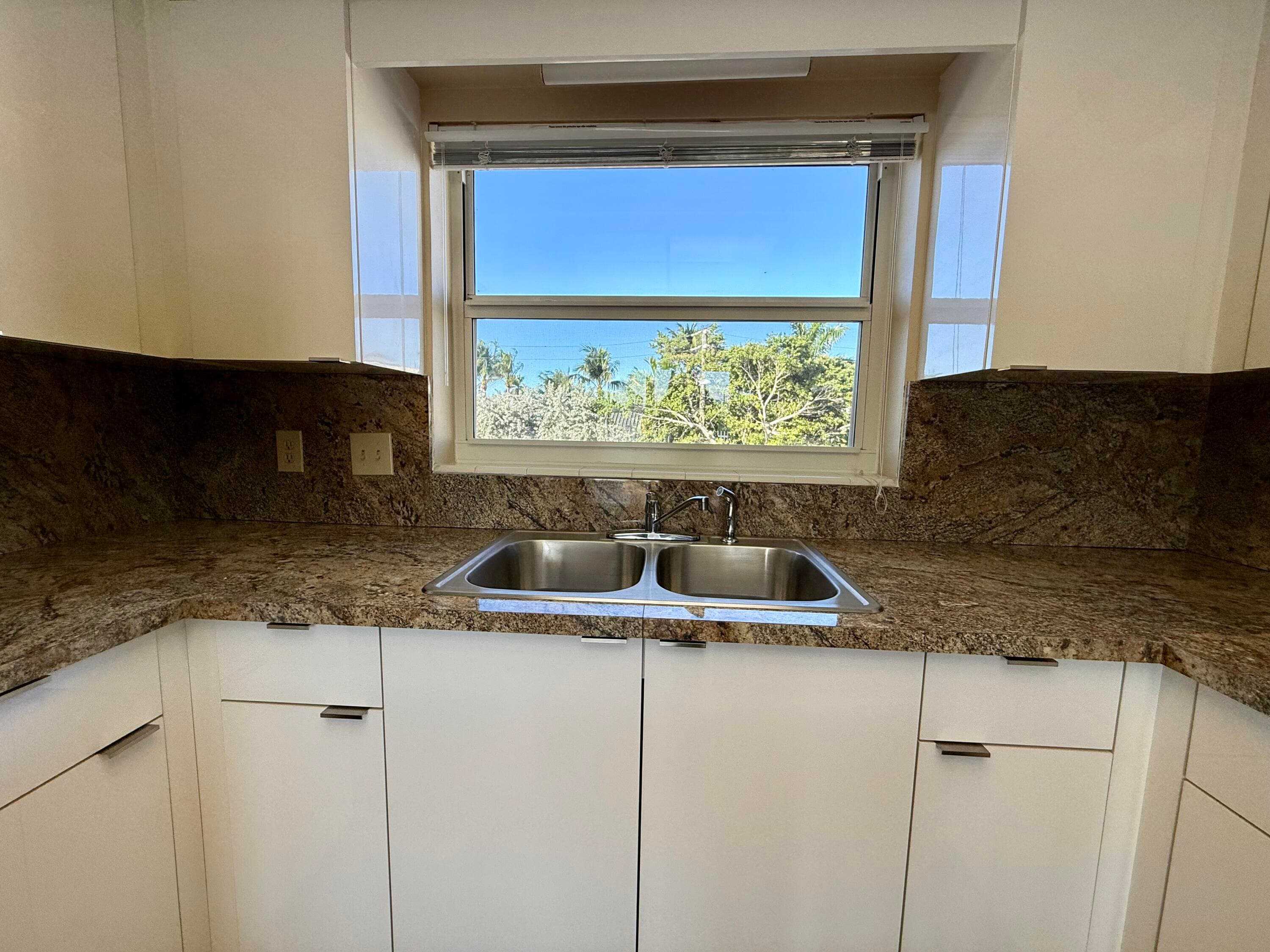 1165 E Atlantic Avenue A, Delray Beach, FL 33483 6