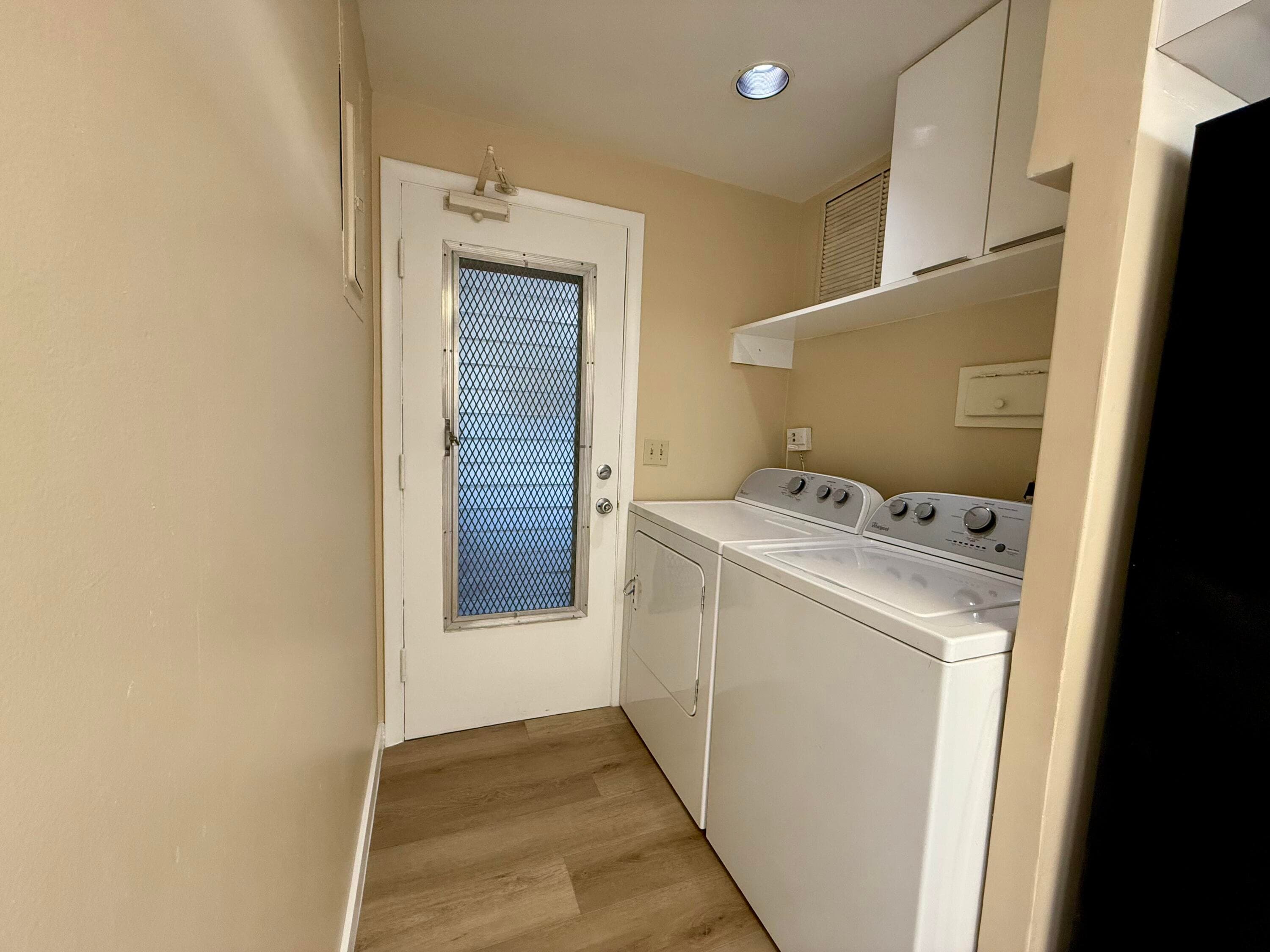 1165 E Atlantic Avenue A, Delray Beach, FL 33483 7
