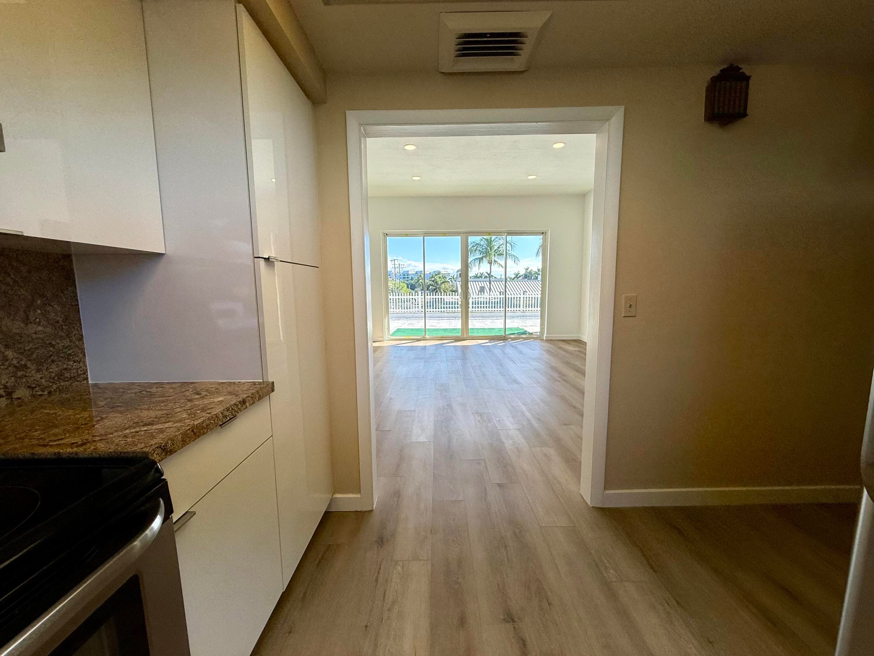 1165 E Atlantic Avenue A, Delray Beach, FL 33483 8