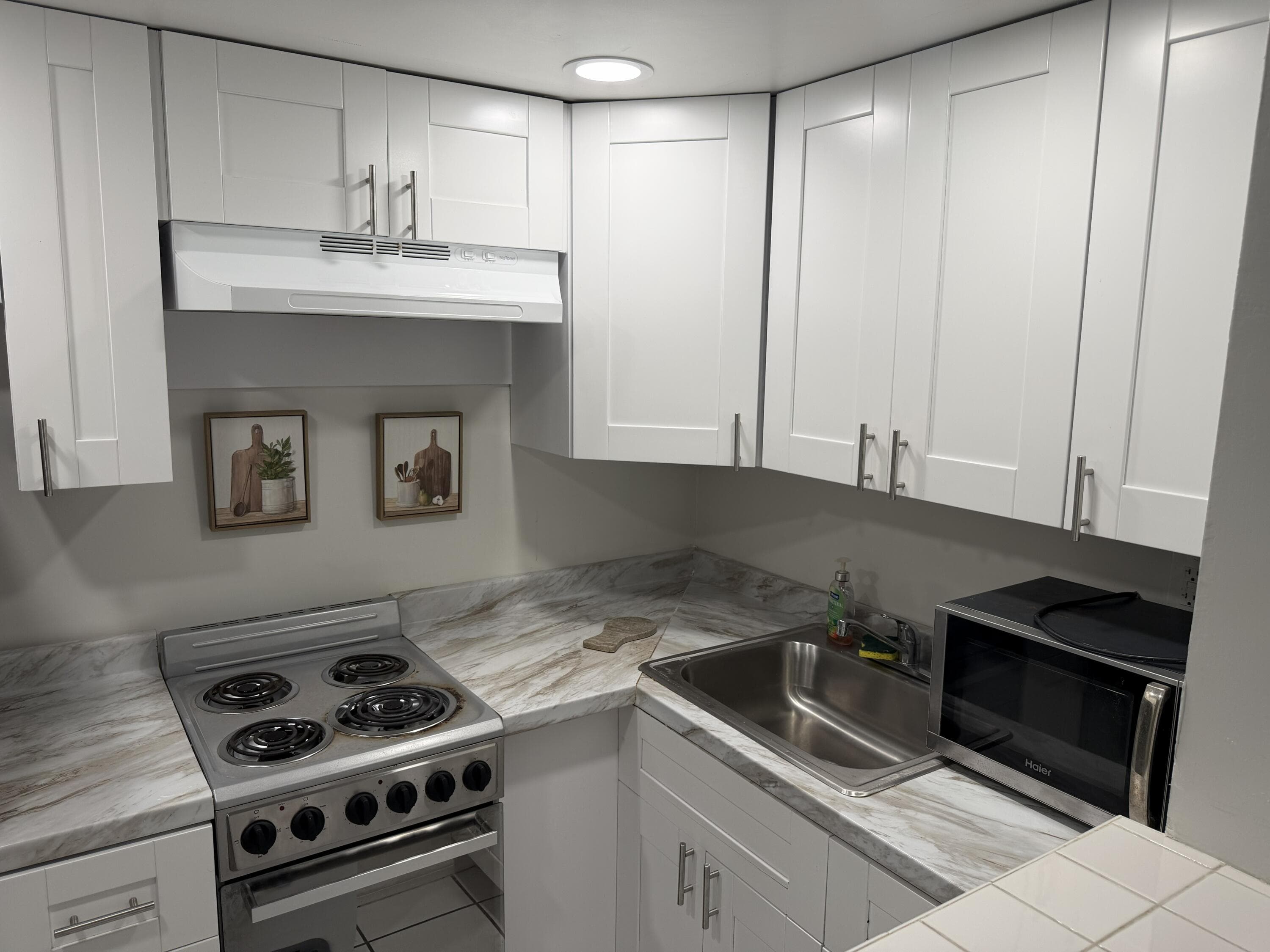 811 SE 16th Street, Fort Lauderdale, FL 33316 16