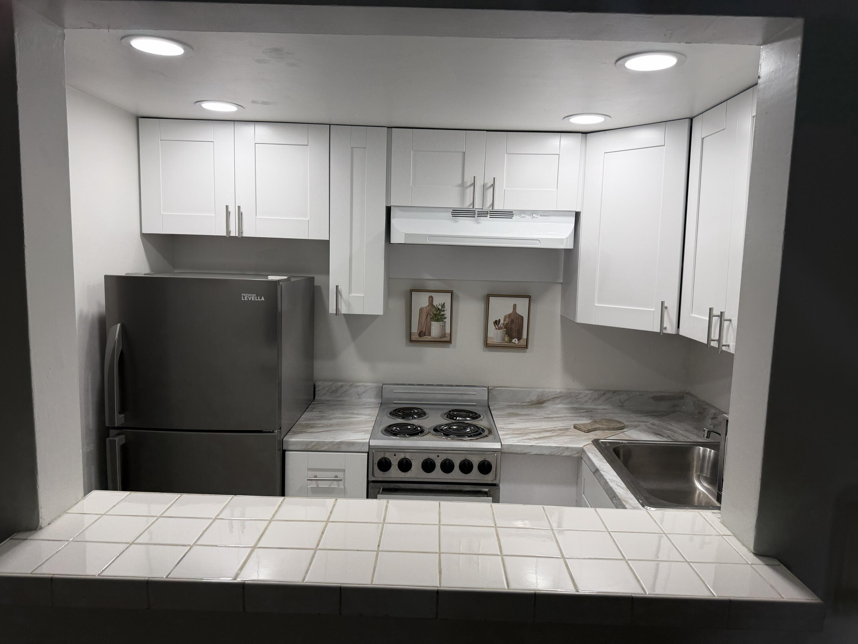 811 SE 16th Street, Fort Lauderdale, FL 33316 18