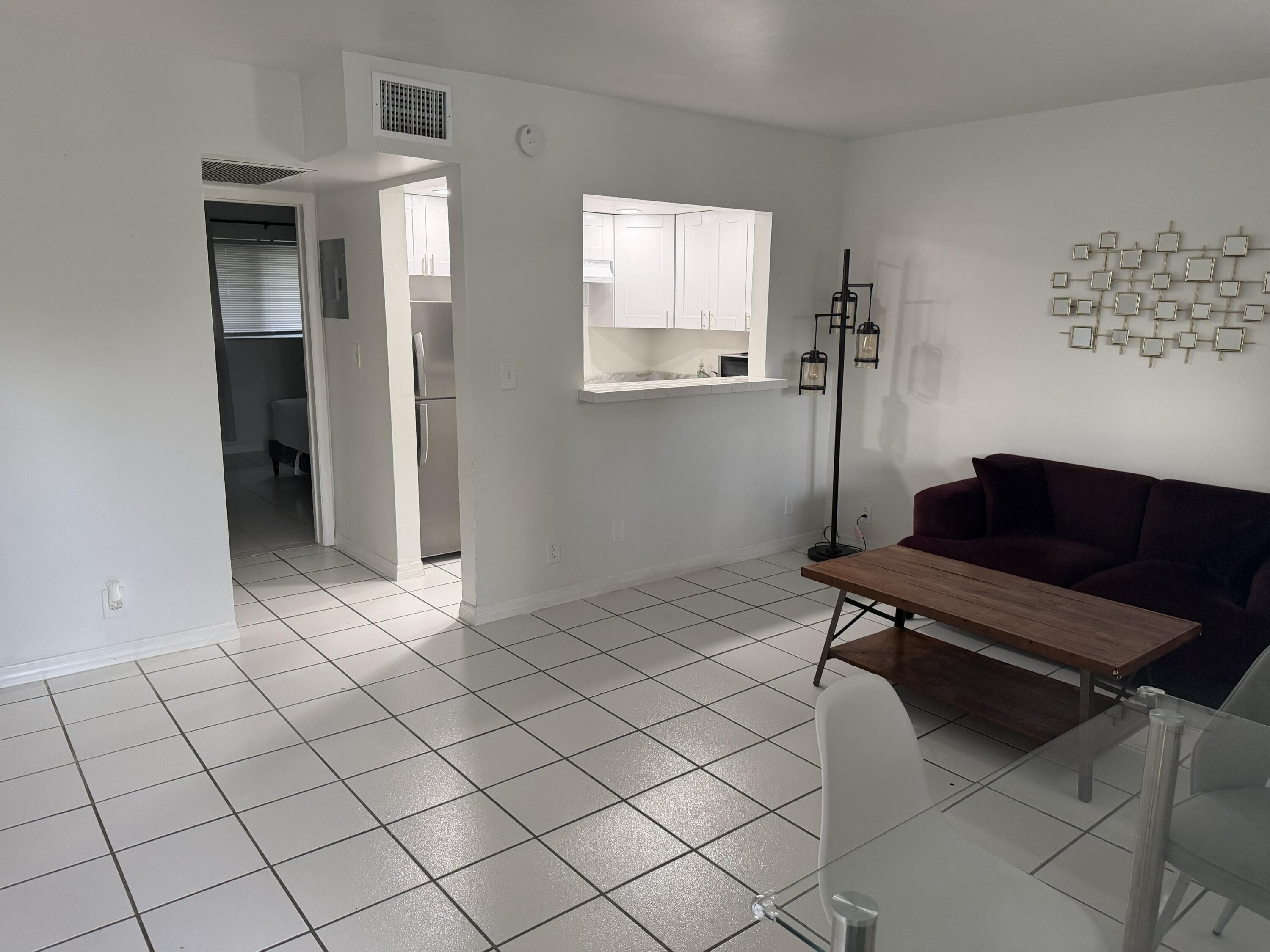811 SE 16th Street, Fort Lauderdale, FL 33316 20