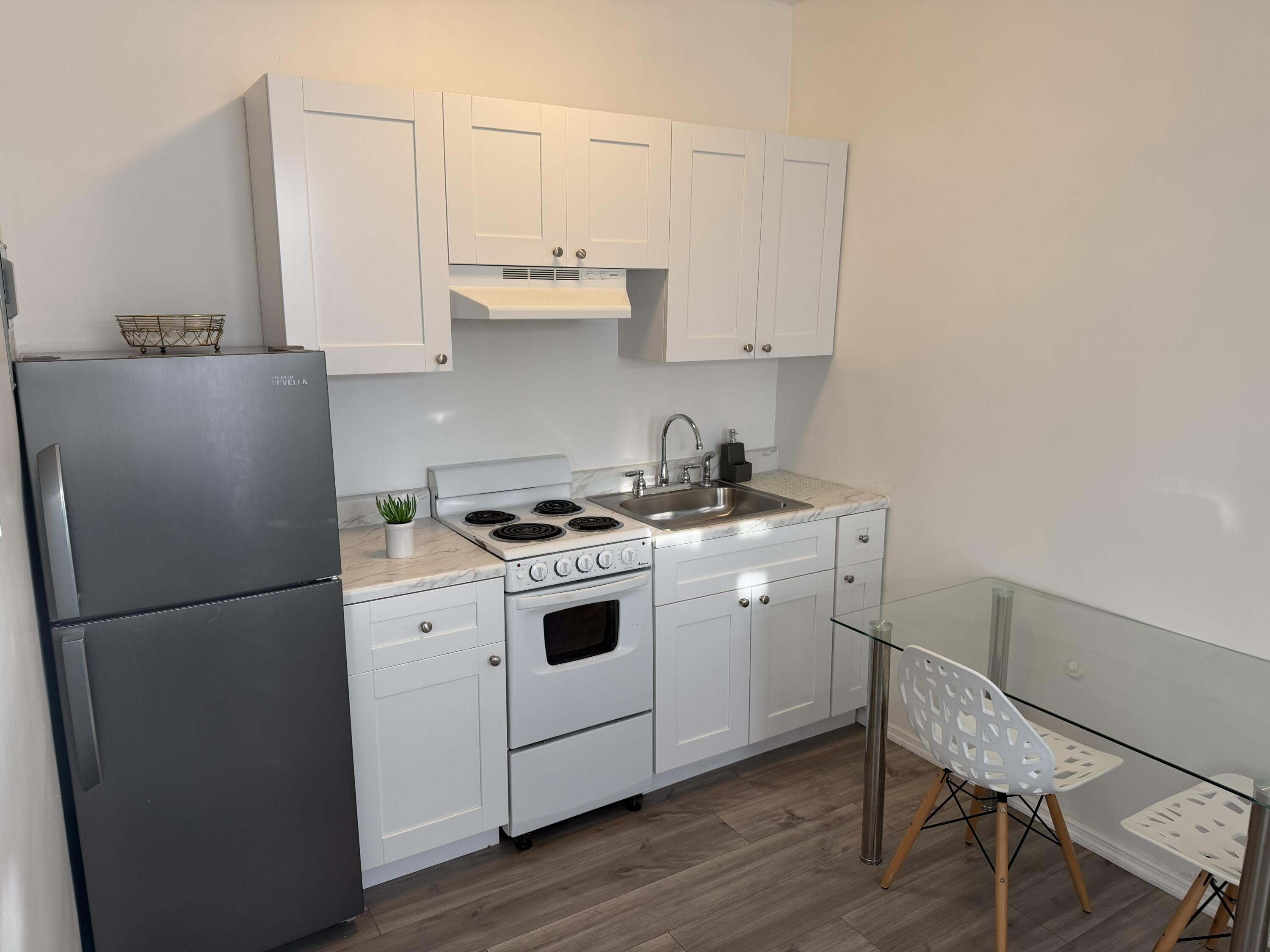 811 SE 16th Street, Fort Lauderdale, FL 33316 21