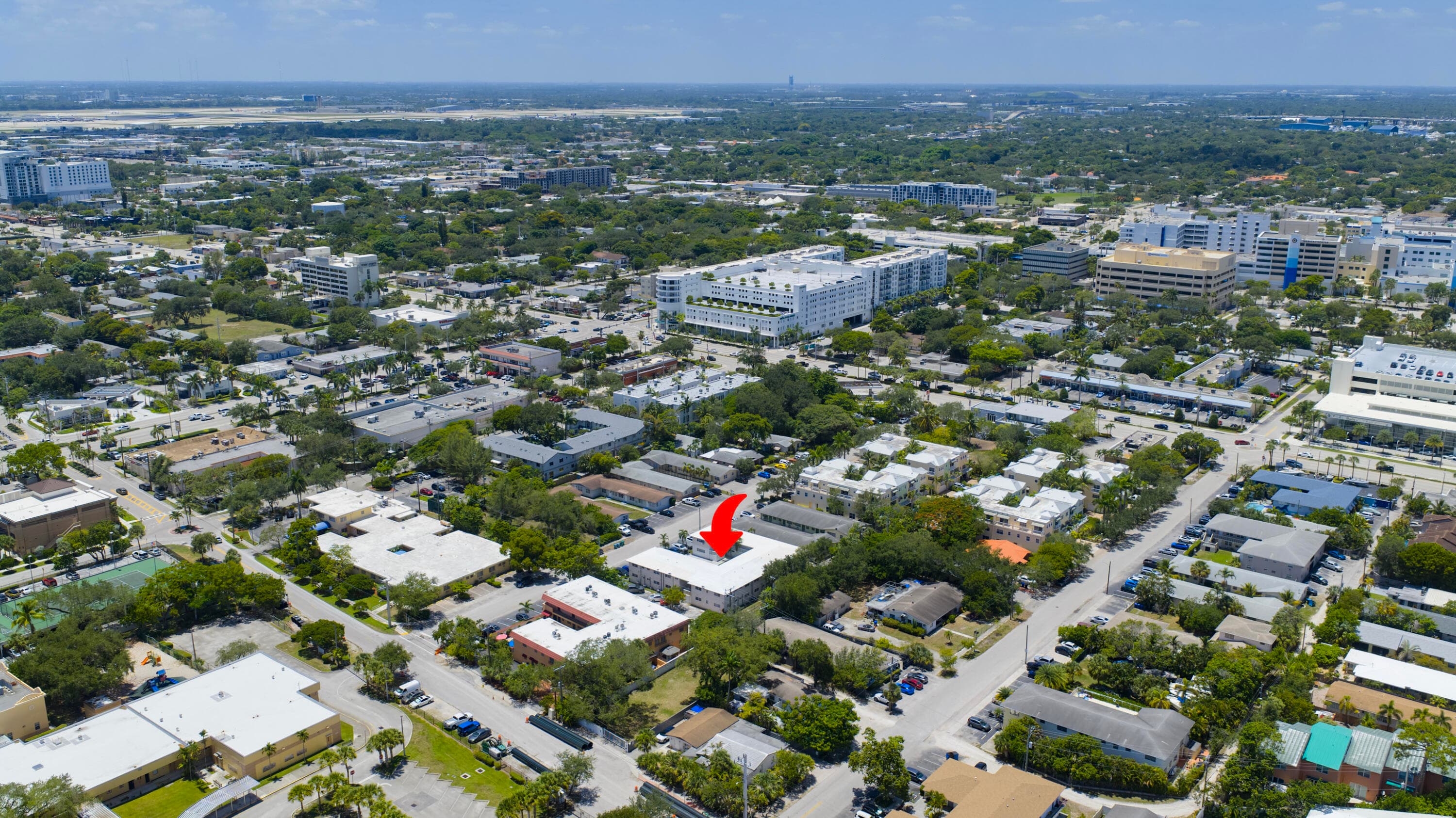 811 SE 16th Street, Fort Lauderdale, FL 33316 3