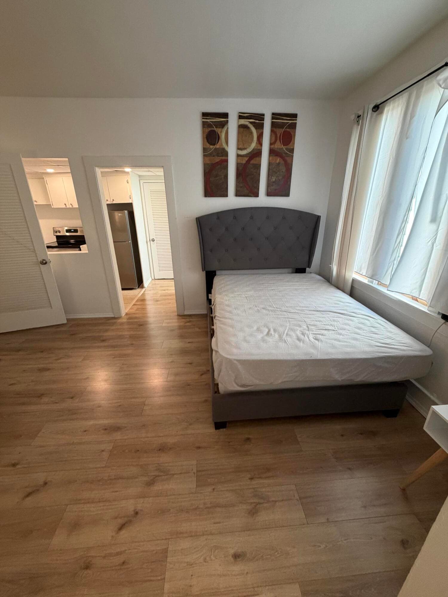 105 NE 16th Terrace, Fort Lauderdale, FL 33301 12