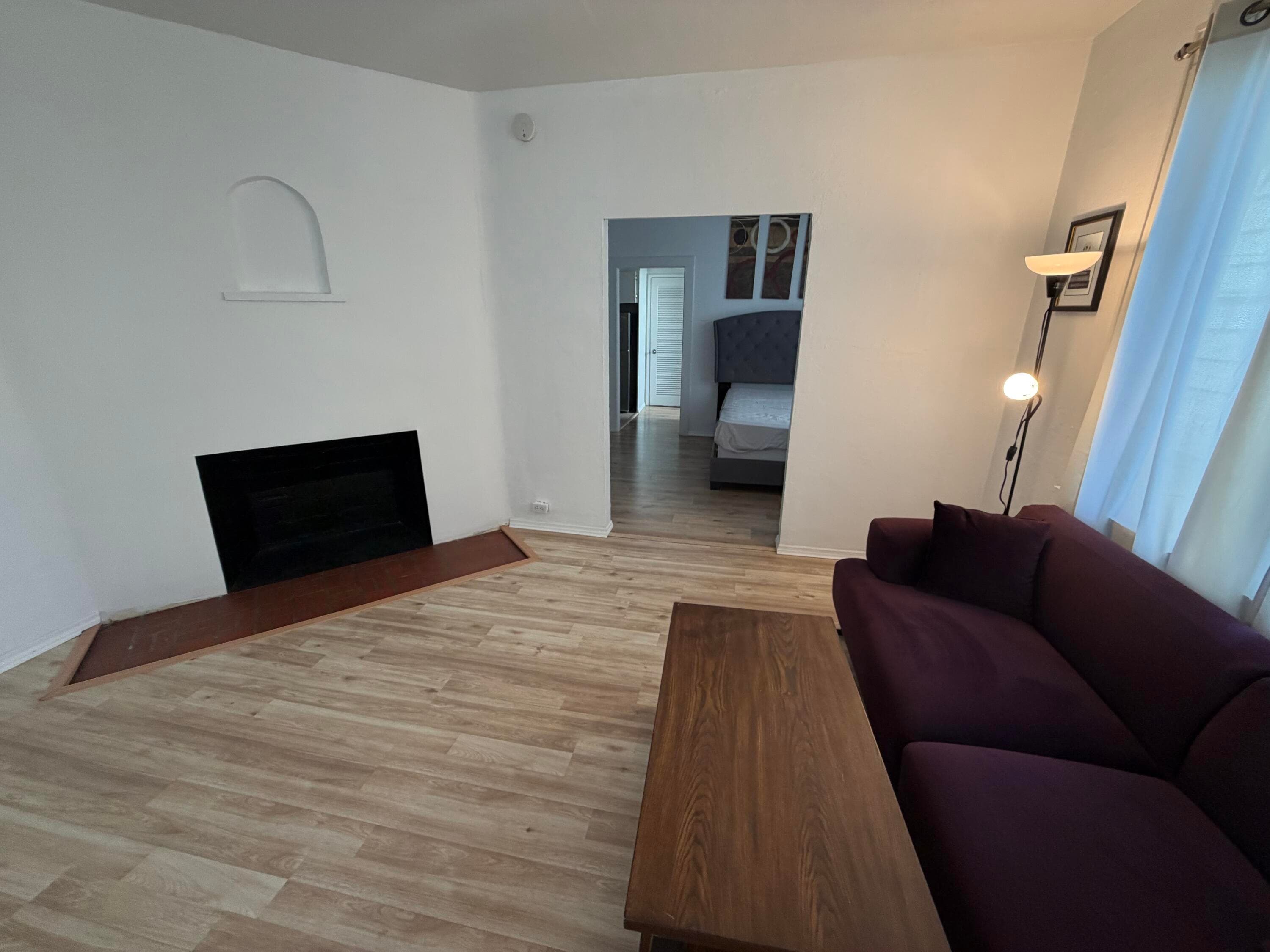 105 NE 16th Terrace, Fort Lauderdale, FL 33301 21