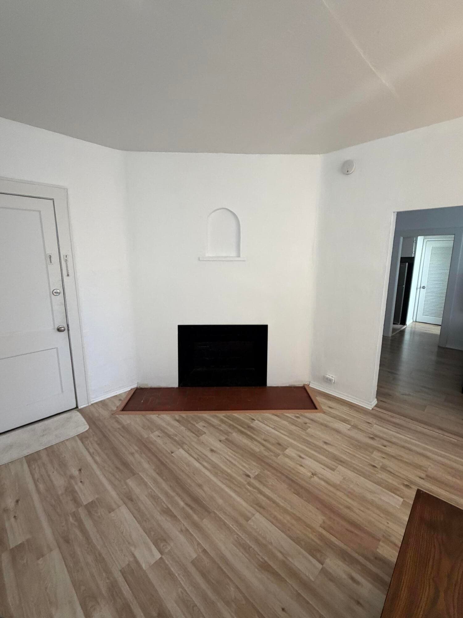 105 NE 16th Terrace, Fort Lauderdale, FL 33301 20