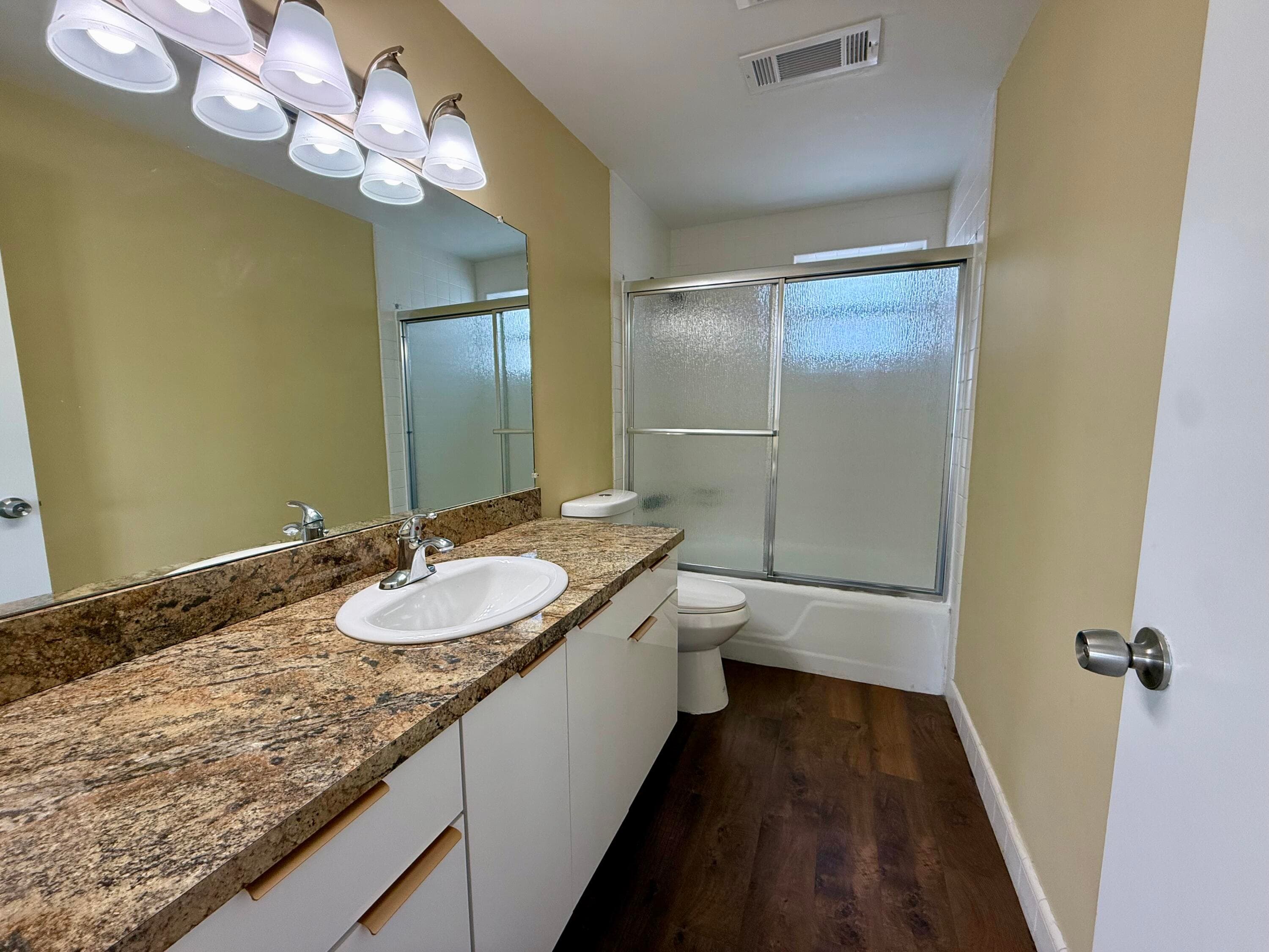 1165 E Atlantic Avenue A, Delray Beach, FL 33483 9