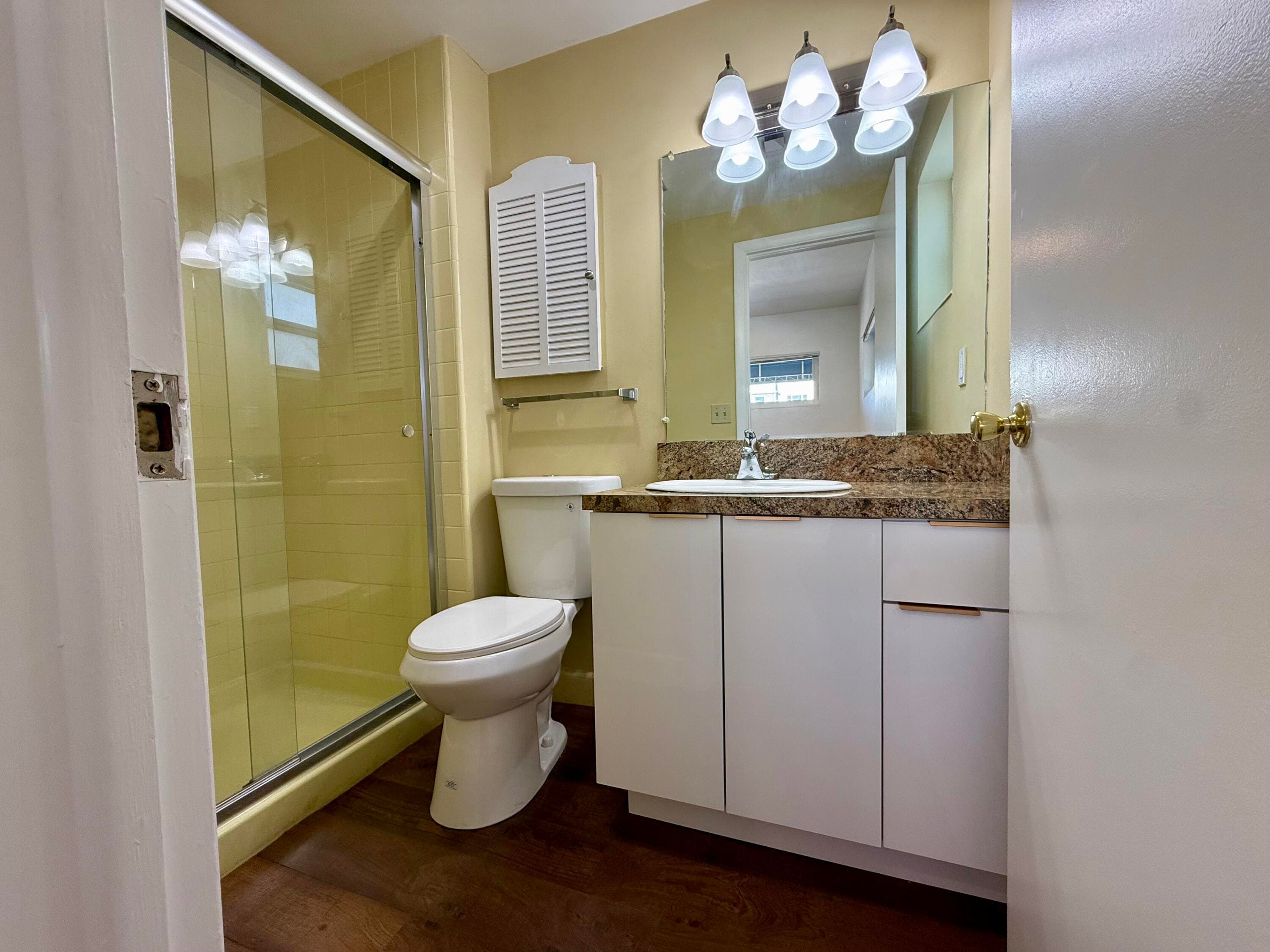 1165 E Atlantic Avenue A, Delray Beach, FL 33483 14